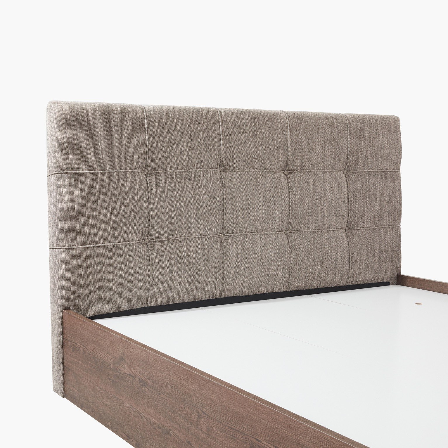 Movo Hotelya King Bed - 180x200 cm-hbxfurniture-bedsandbedsets-beds-king-image-7