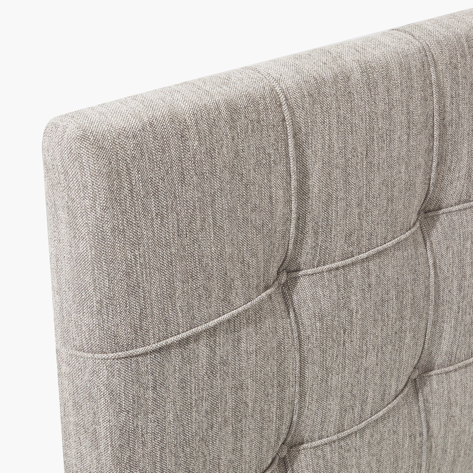 Movo Hotelya Queen Bed - 150x200 cm-hbxbedroom-bedsandbedsets-beds-queen-image-5
