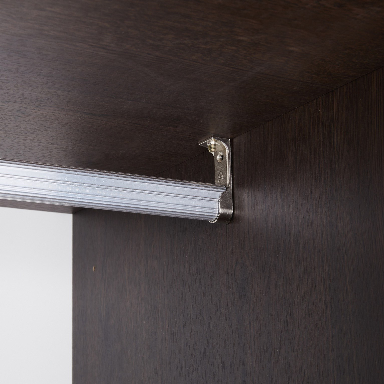 Movo Hotelya 4 Door Wardrobe with 2 Drawers Locks and Mirrors-hbxfurniture-wardrobes-image-5