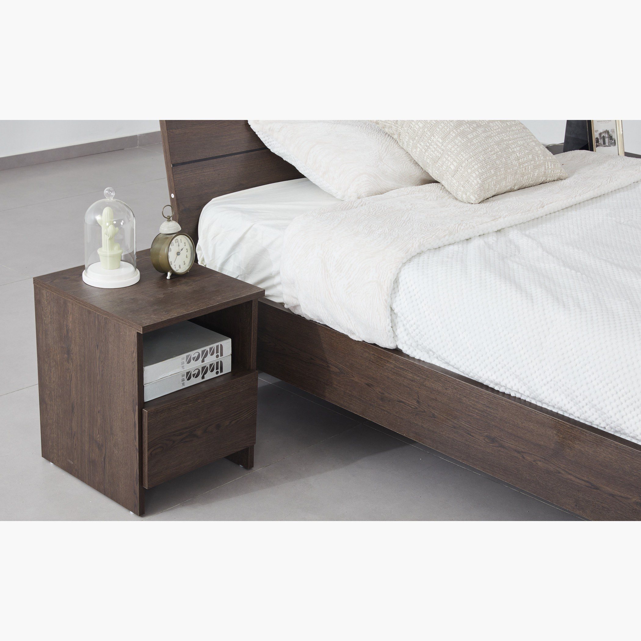 Movo Hotelya 1 Drawer Nightstand-PROMO_HB_KSA_THRESHOLD_Furniture_020426-image-1