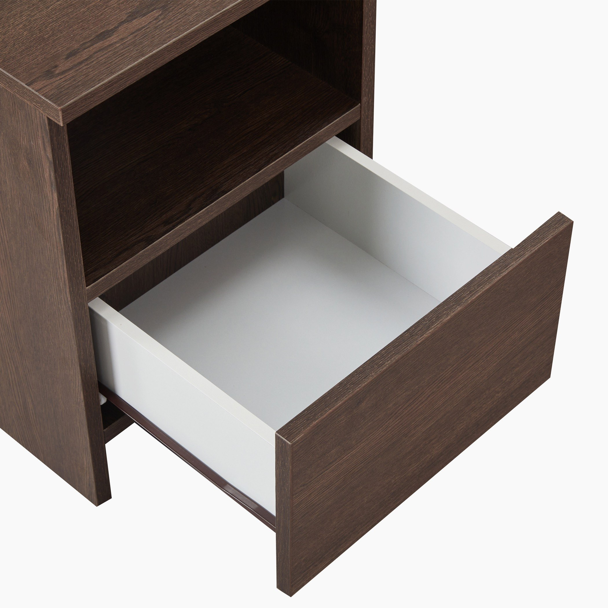 Movo Hotelya 1 Drawer Nightstand-PROMO_HB_KSA_THRESHOLD_Furniture_020426-image-2