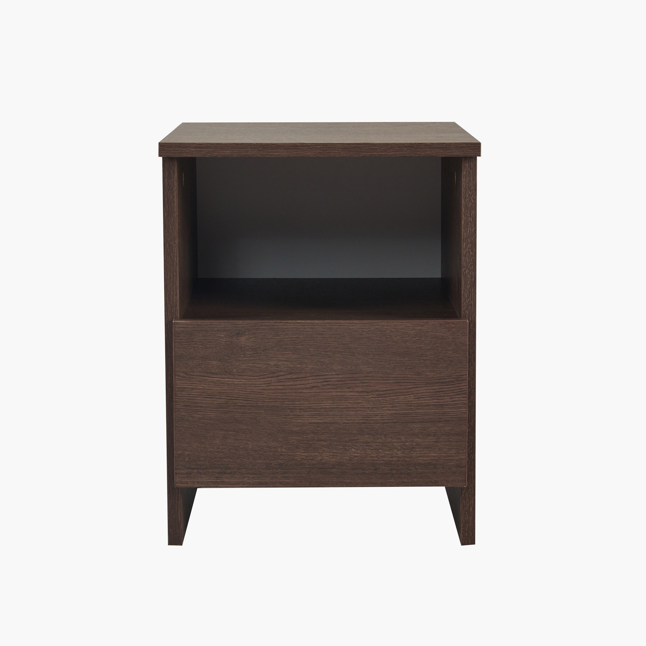 Movo Hotelya 1 Drawer Nightstand-PROMO_HB_KSA_THRESHOLD_Furniture_020426-image-3