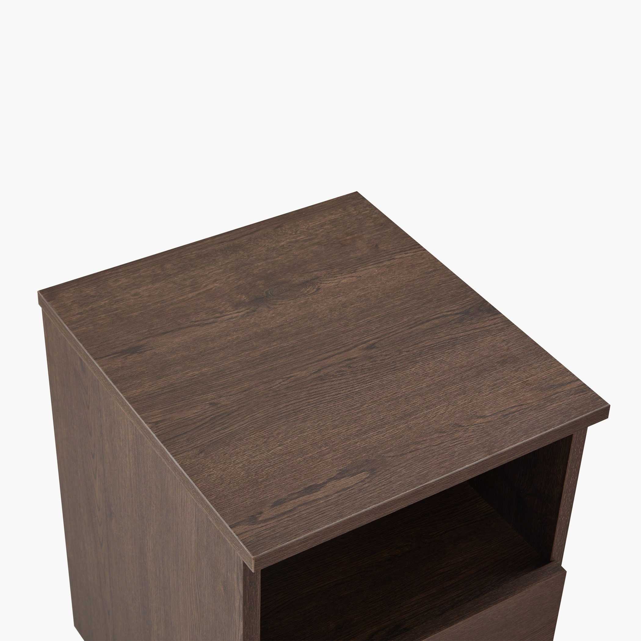 Movo Hotelya 1 Drawer Nightstand-PROMO_HB_KSA_THRESHOLD_Furniture_020426-image-4