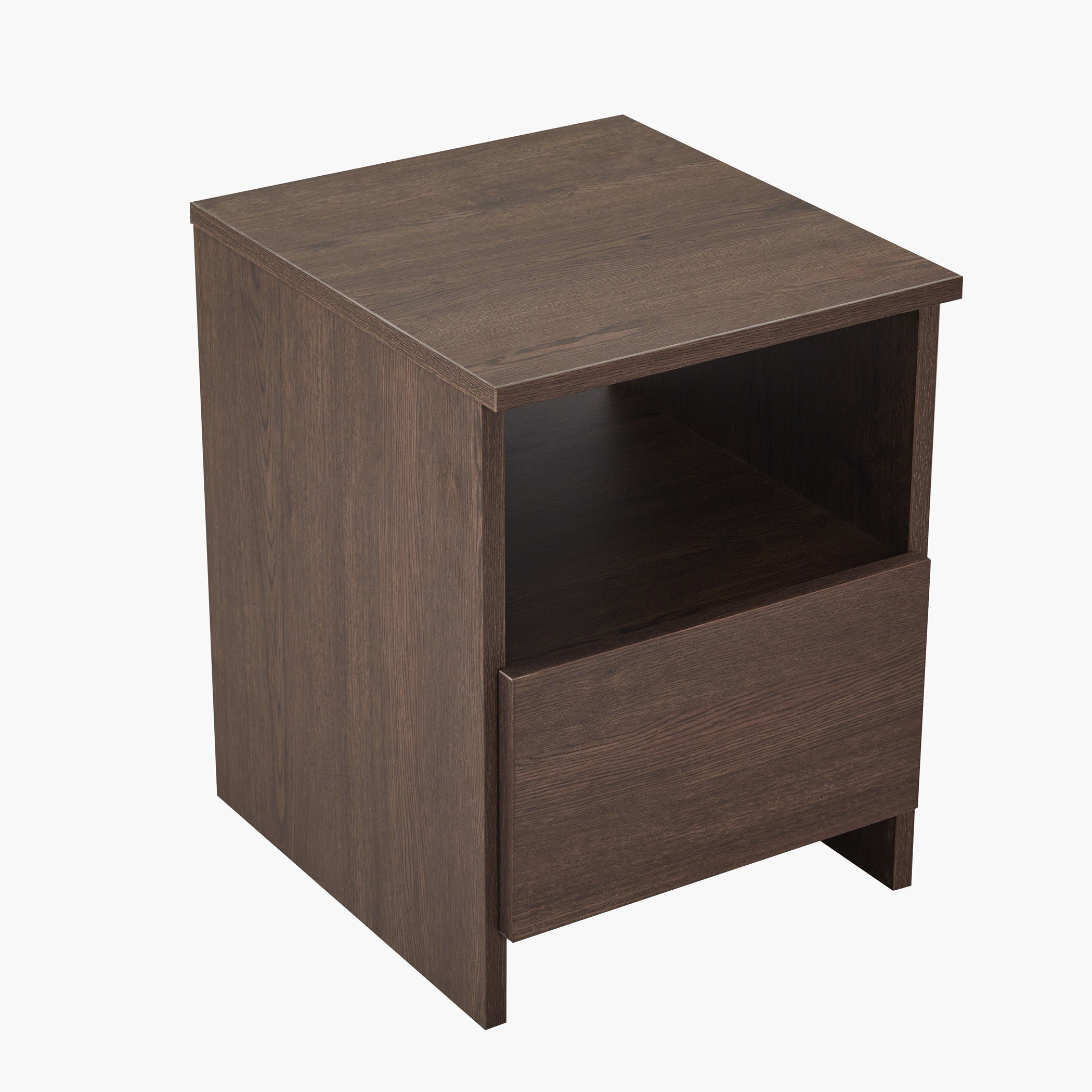 Movo Hotelya 1 Drawer Nightstand-PROMO_HB_KSA_THRESHOLD_Furniture_020426-image-5