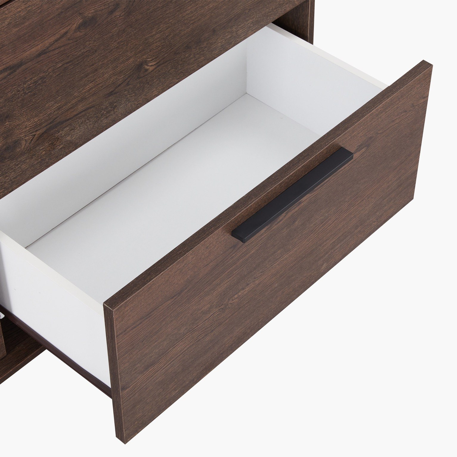 Movo Hotelya 6 Drawer Master Dresser-hbxfurniture-kidsroom-kidsdressersandmirrors-image-3