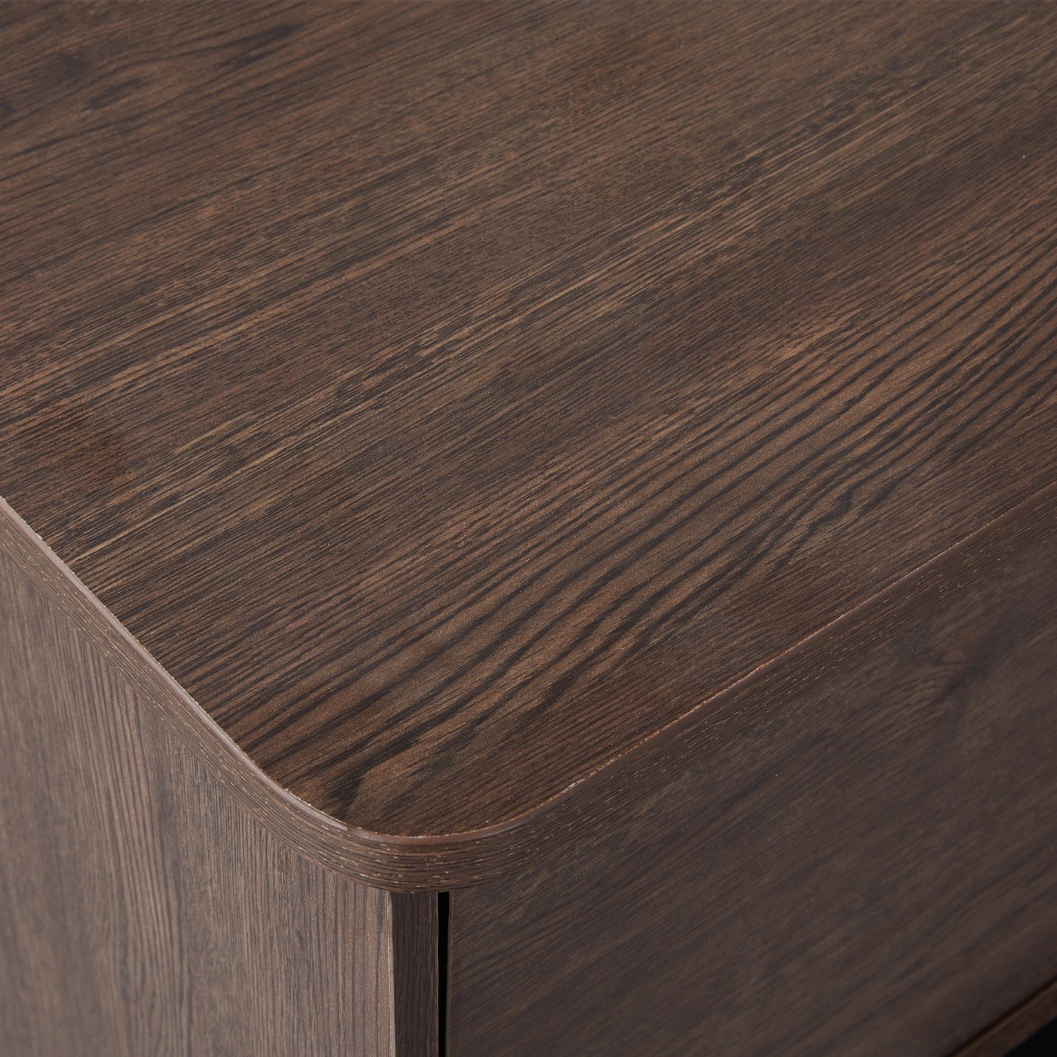 Movo Hotelya 6 Drawer Master Dresser-hbxfurniture-kidsroom-kidsdressersandmirrors-image-4