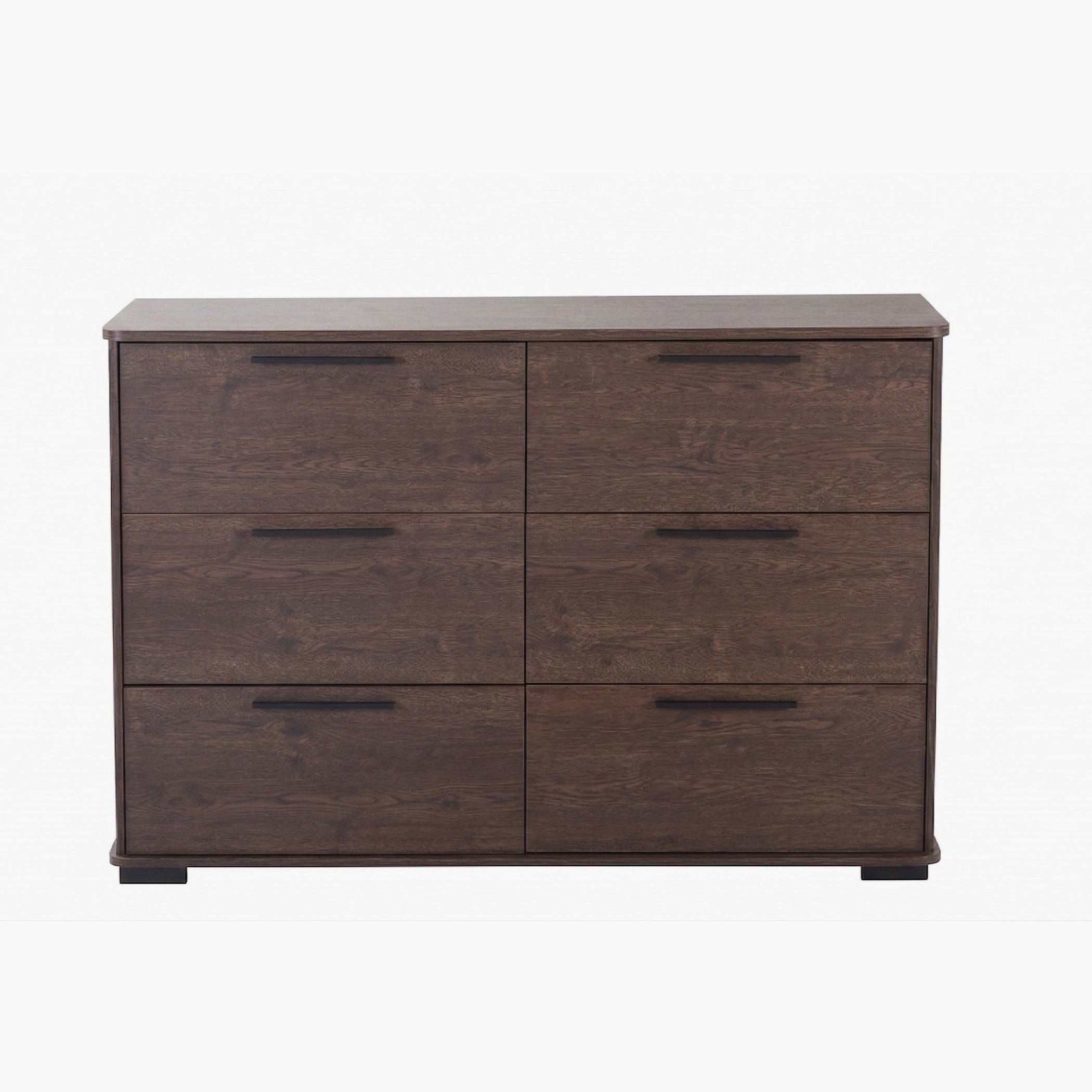 Movo Hotelya 6 Drawer Master Dresser-hbxfurniture-kidsroom-kidsdressersandmirrors-image-6