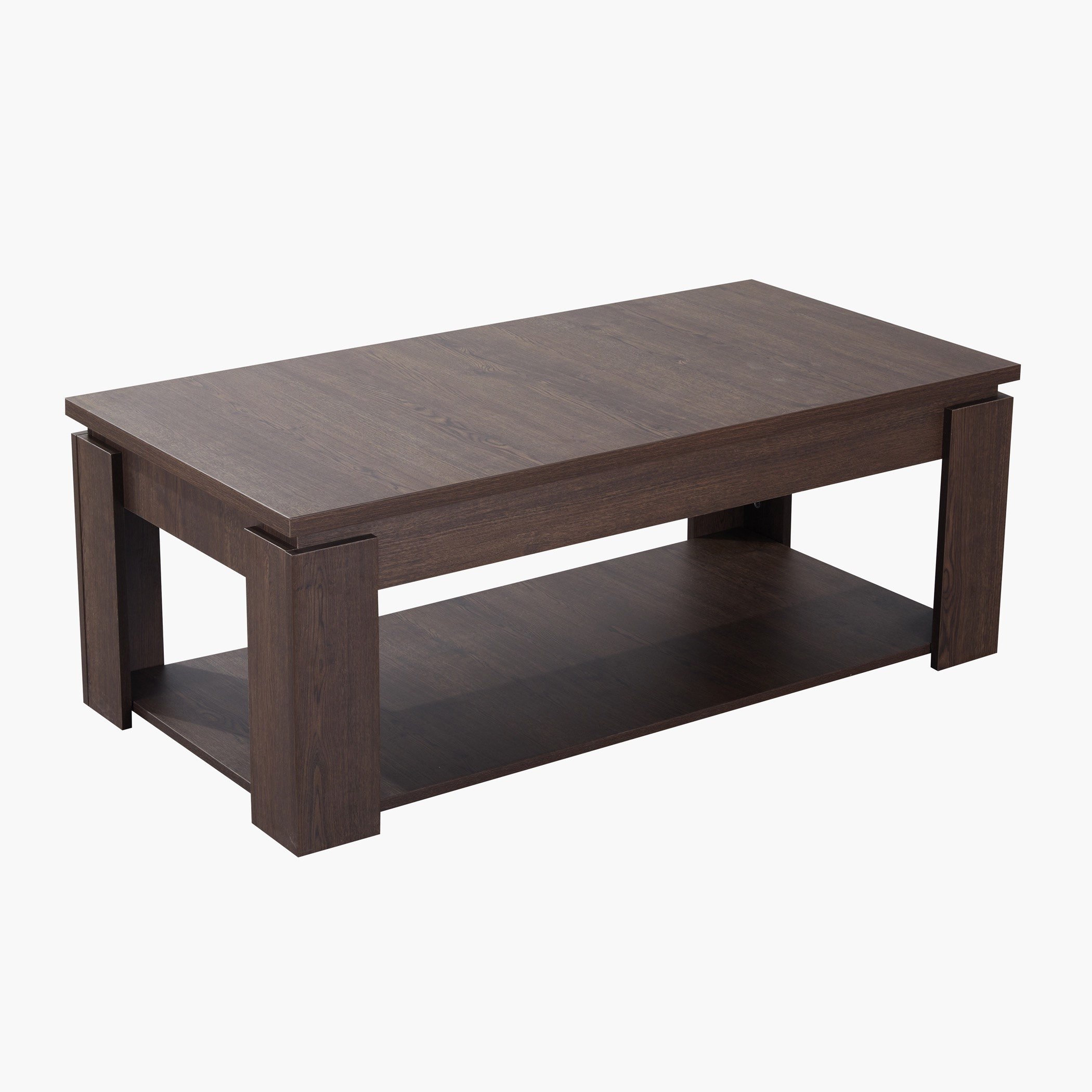 طاولة قهوة هوتيليا من موفو-hbxlivingroom-tablesandstands-coffeetables-image-3