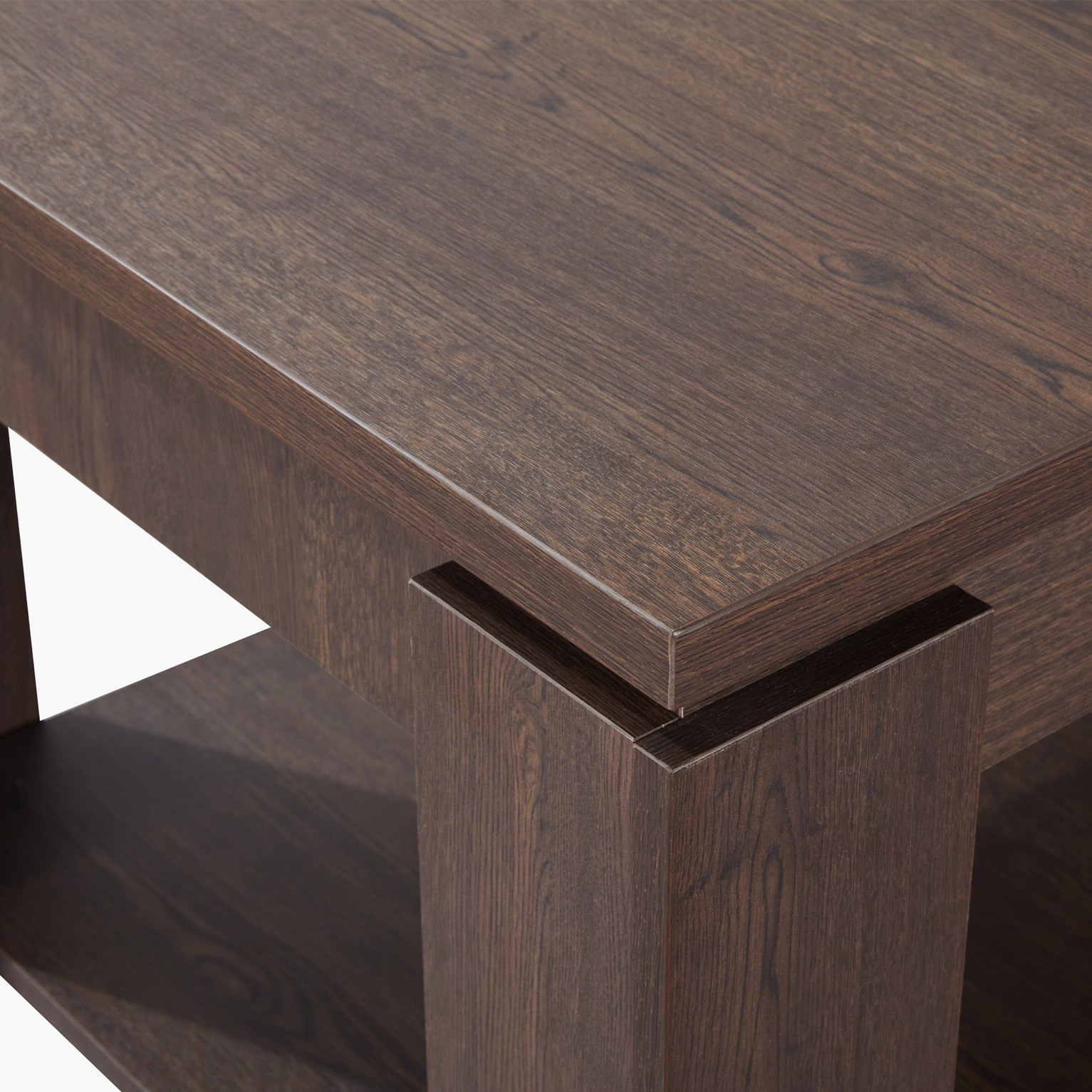 طاولة قهوة هوتيليا من موفو-hbxlivingroom-tablesandstands-coffeetables-image-4