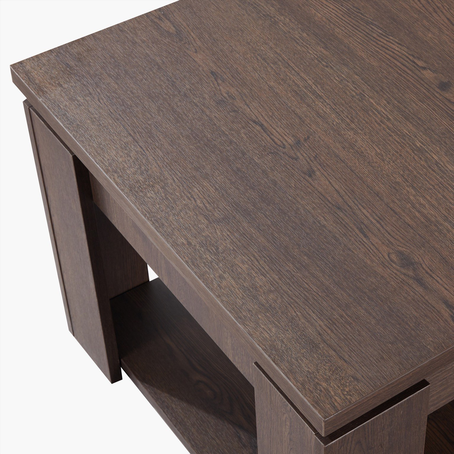 طاولة قهوة هوتيليا من موفو-hbxlivingroom-tablesandstands-coffeetables-image-5