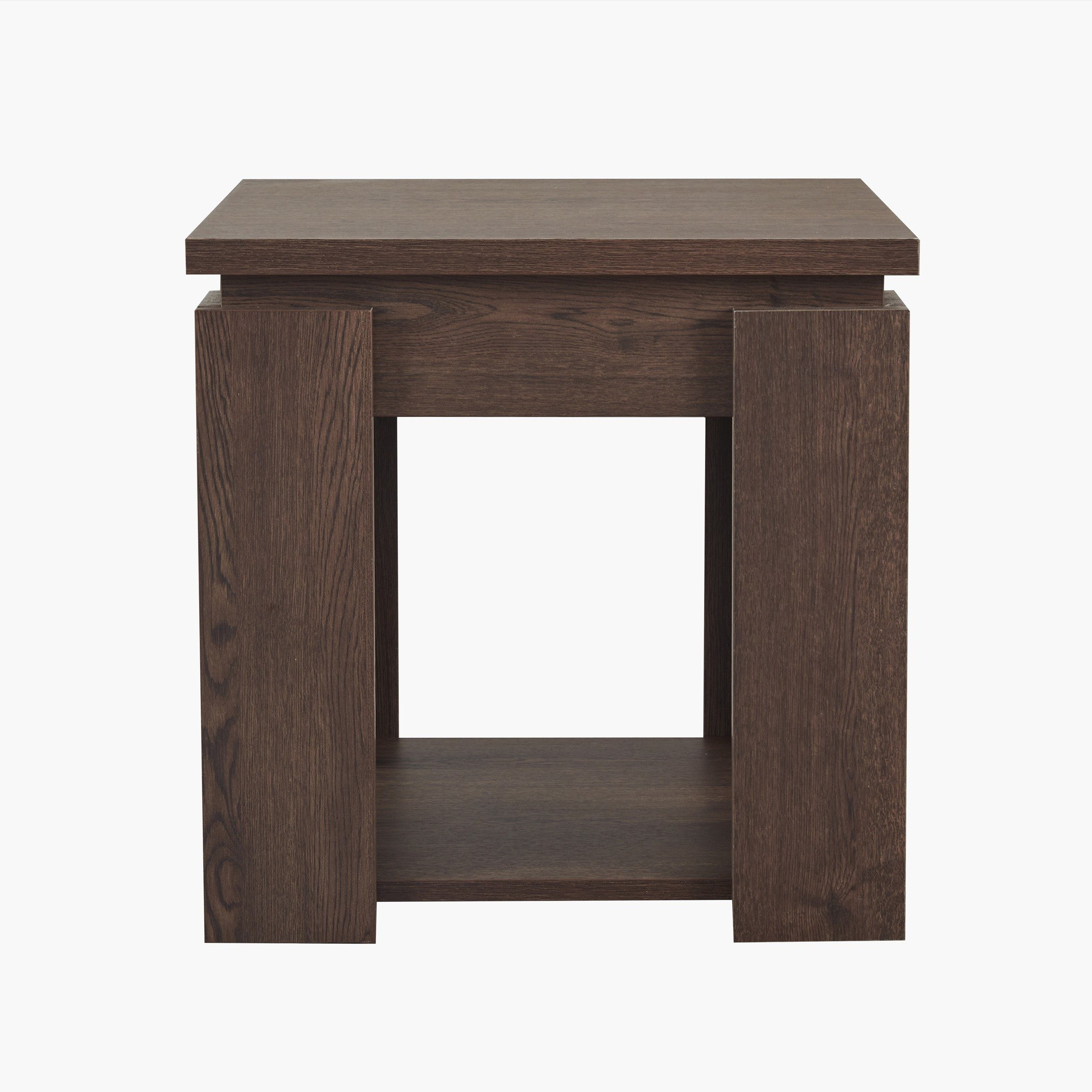 Movo Hotelya End Table-hbxfurniture-livingroom-endtables-image-2