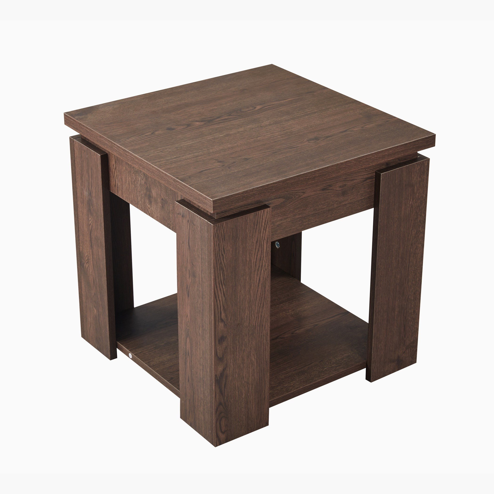 Movo Hotelya End Table-hbxfurniture-livingroom-endtables-image-3
