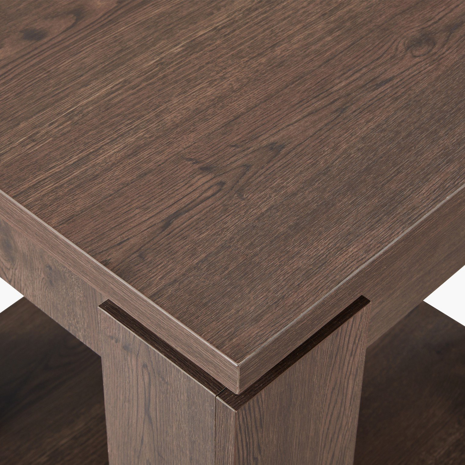 Movo Hotelya End Table-hbxfurniture-livingroom-endtables-image-4
