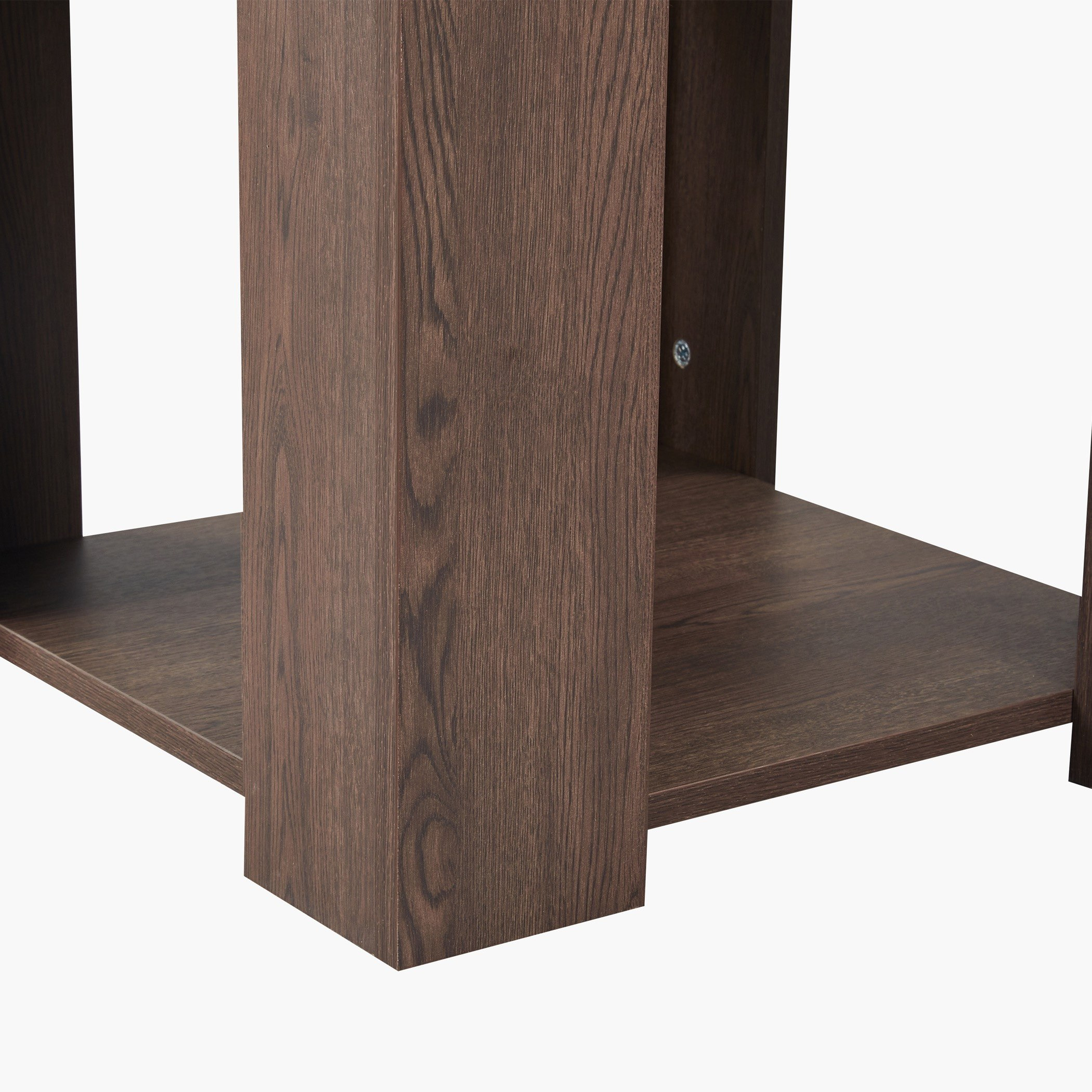 Movo Hotelya End Table-hbxfurniture-livingroom-endtables-image-5