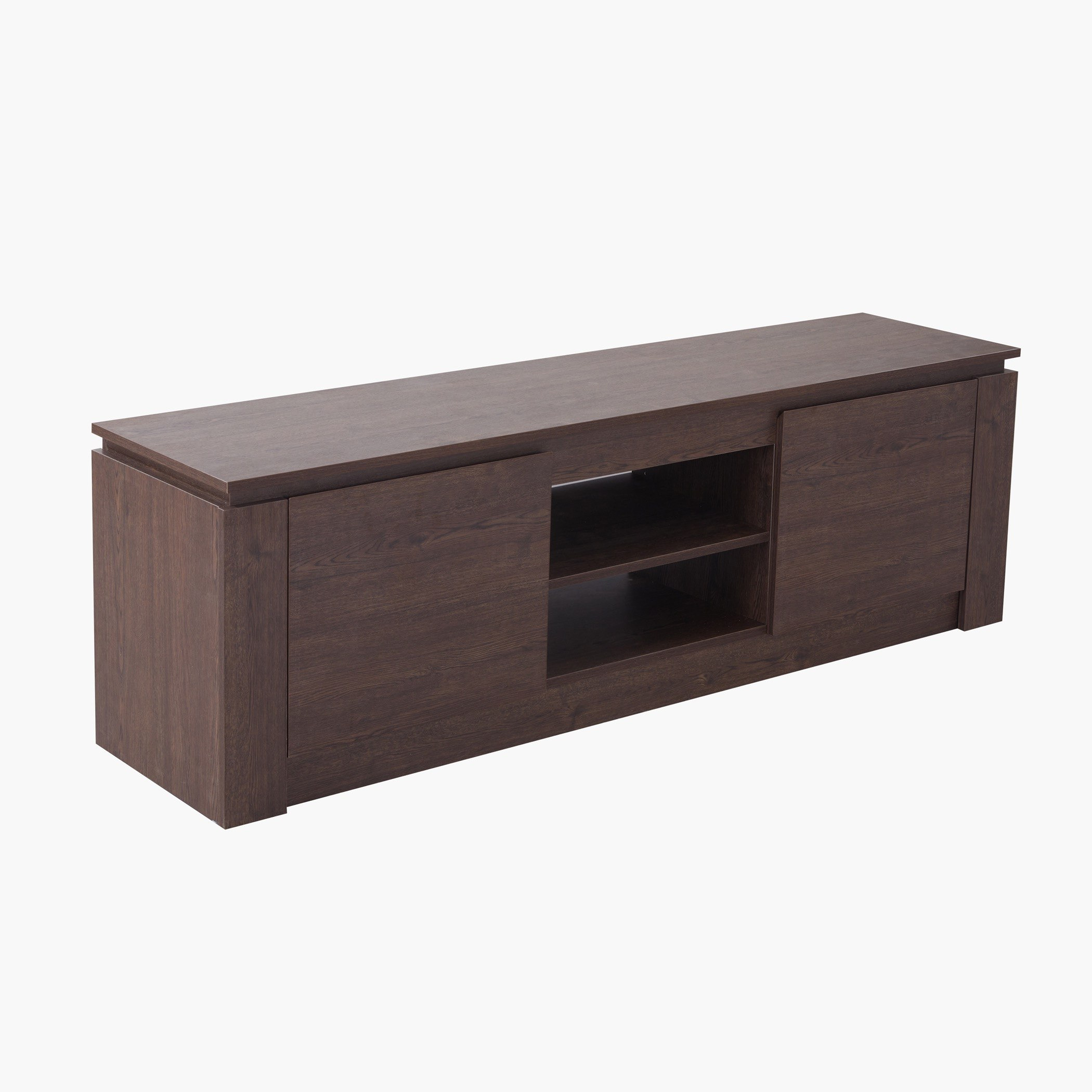 Movo Hotelya Low TV Unit Upto 70 inches-hbxlivingroom-mediaunitsandstorage-tvunits-image-2