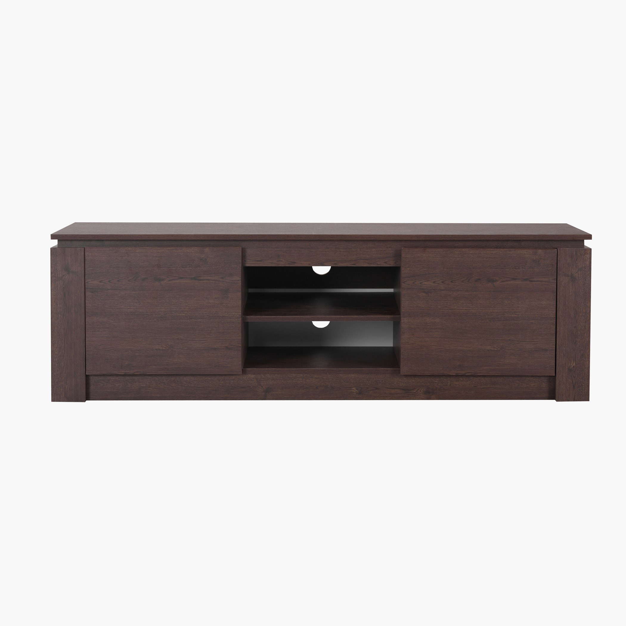 Movo Hotelya Low TV Unit Upto 70 inches-hbxlivingroom-mediaunitsandstorage-tvunits-image-3
