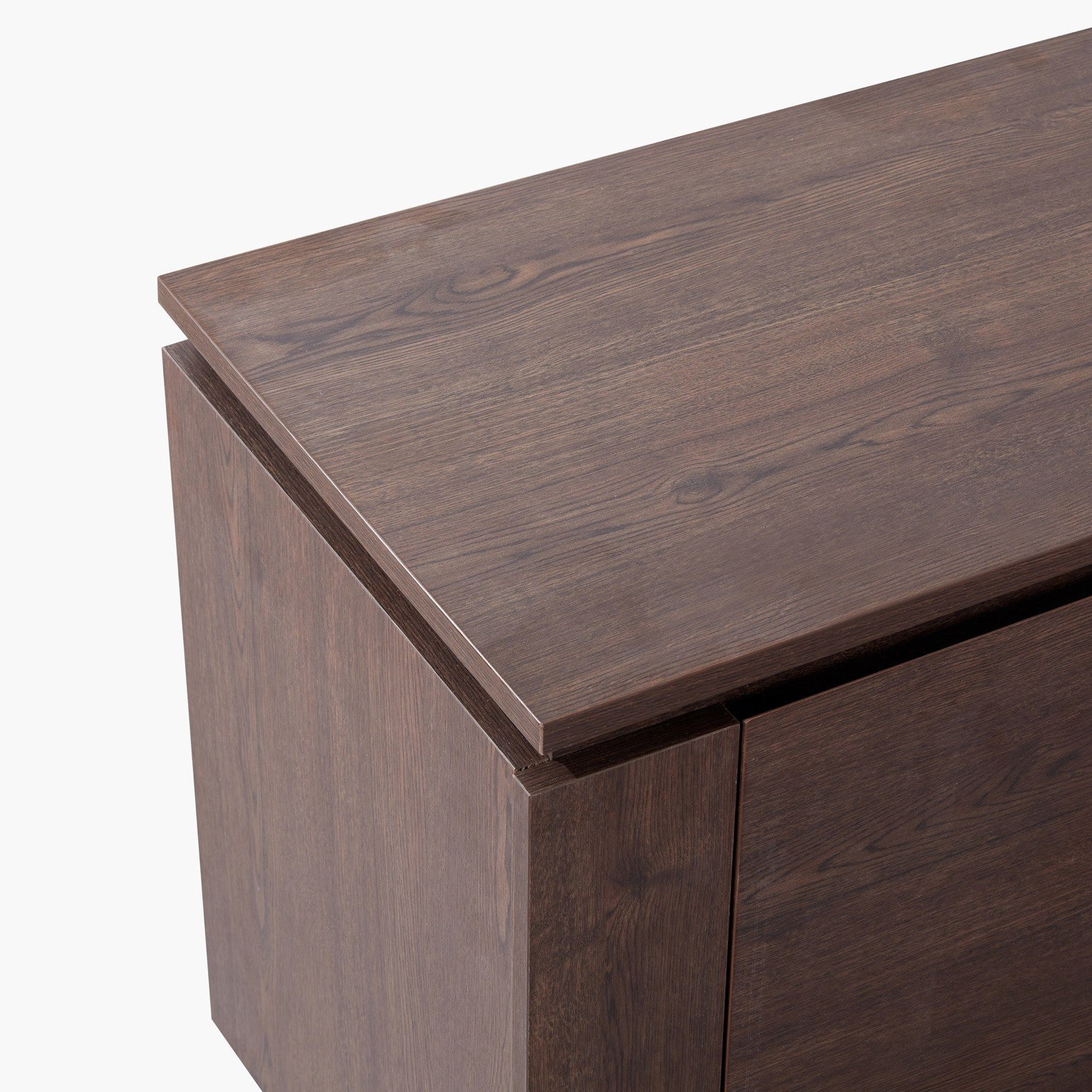 Movo Hotelya Low TV Unit Upto 70 inches-hbxlivingroom-mediaunitsandstorage-tvunits-image-4