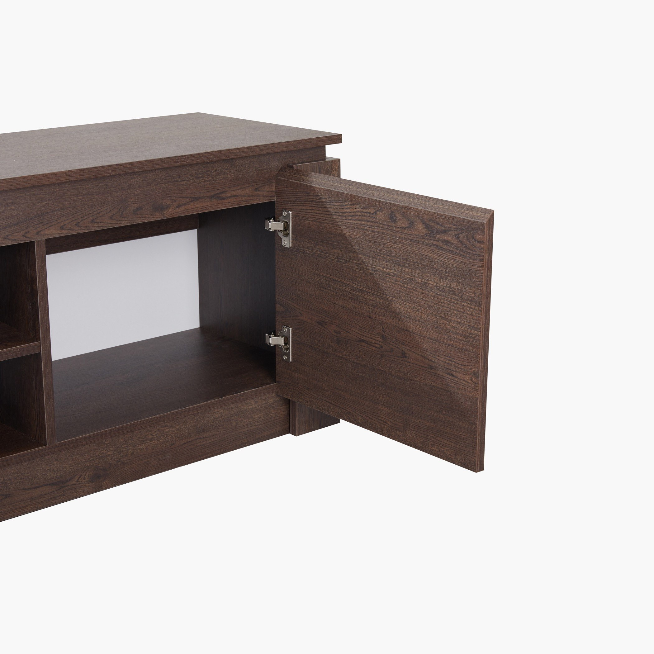 Movo Hotelya Low TV Unit Upto 70 inches-hbxlivingroom-mediaunitsandstorage-tvunits-image-5
