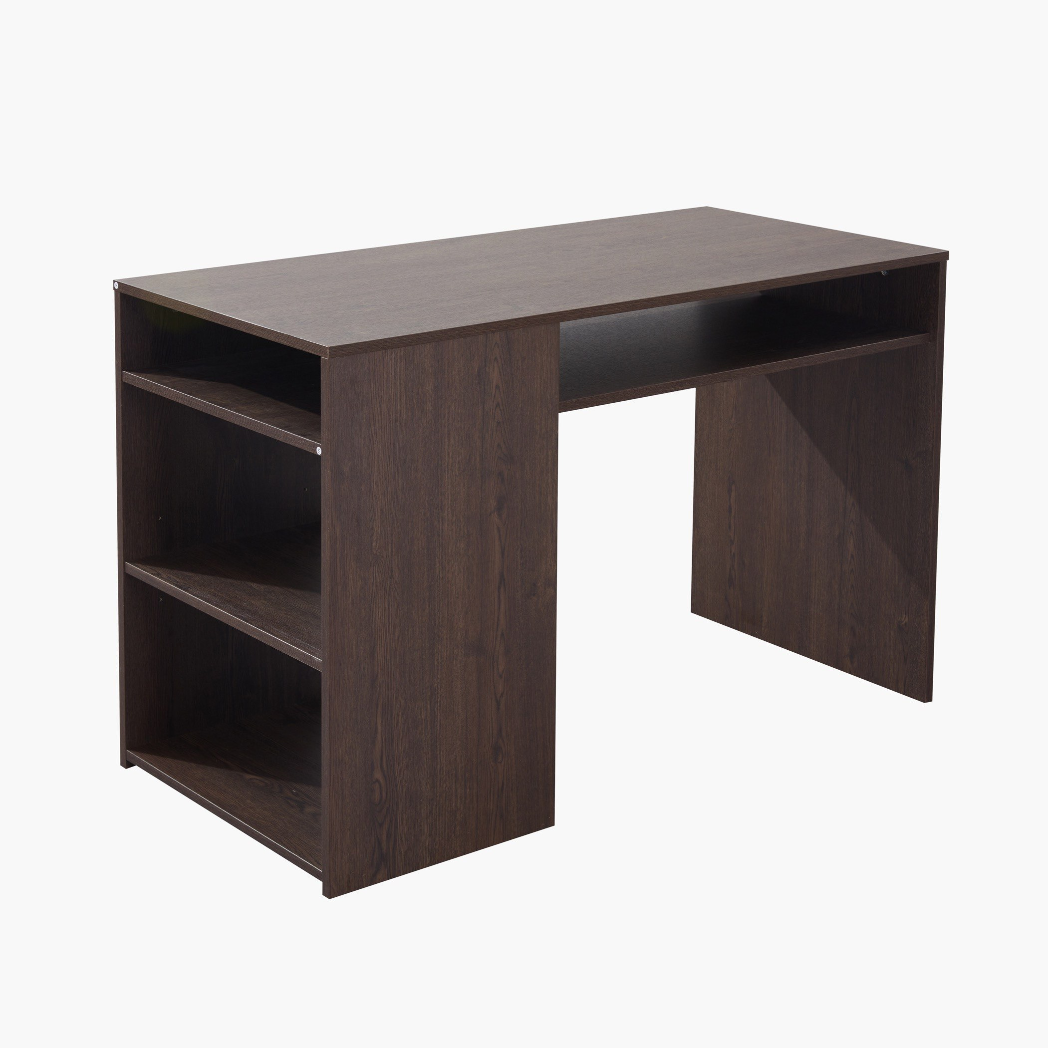 Movo Hotelya Study Desk-hbxfurniture-office-desks-image-2