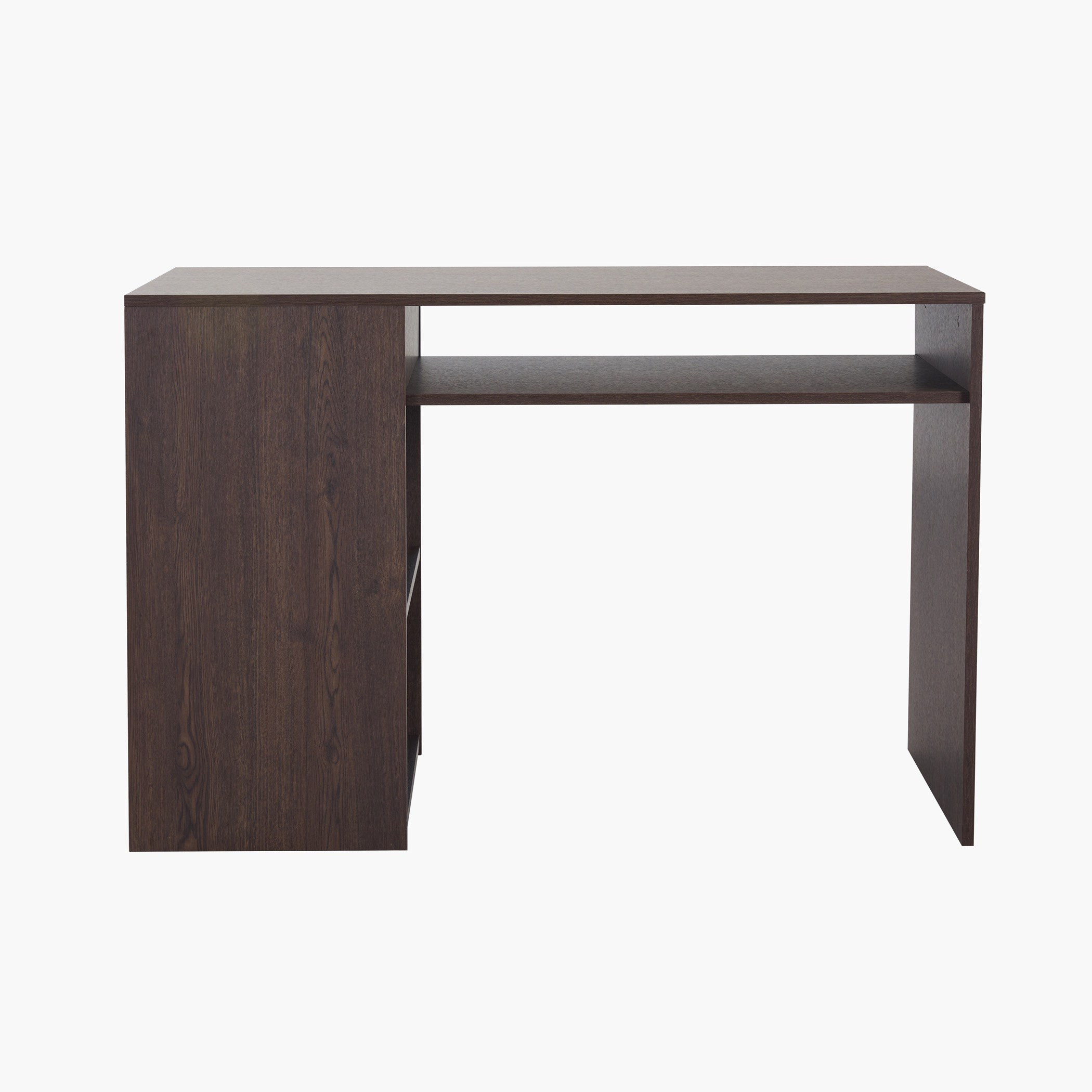 Movo Hotelya Study Desk-hbxfurniture-office-desks-image-3