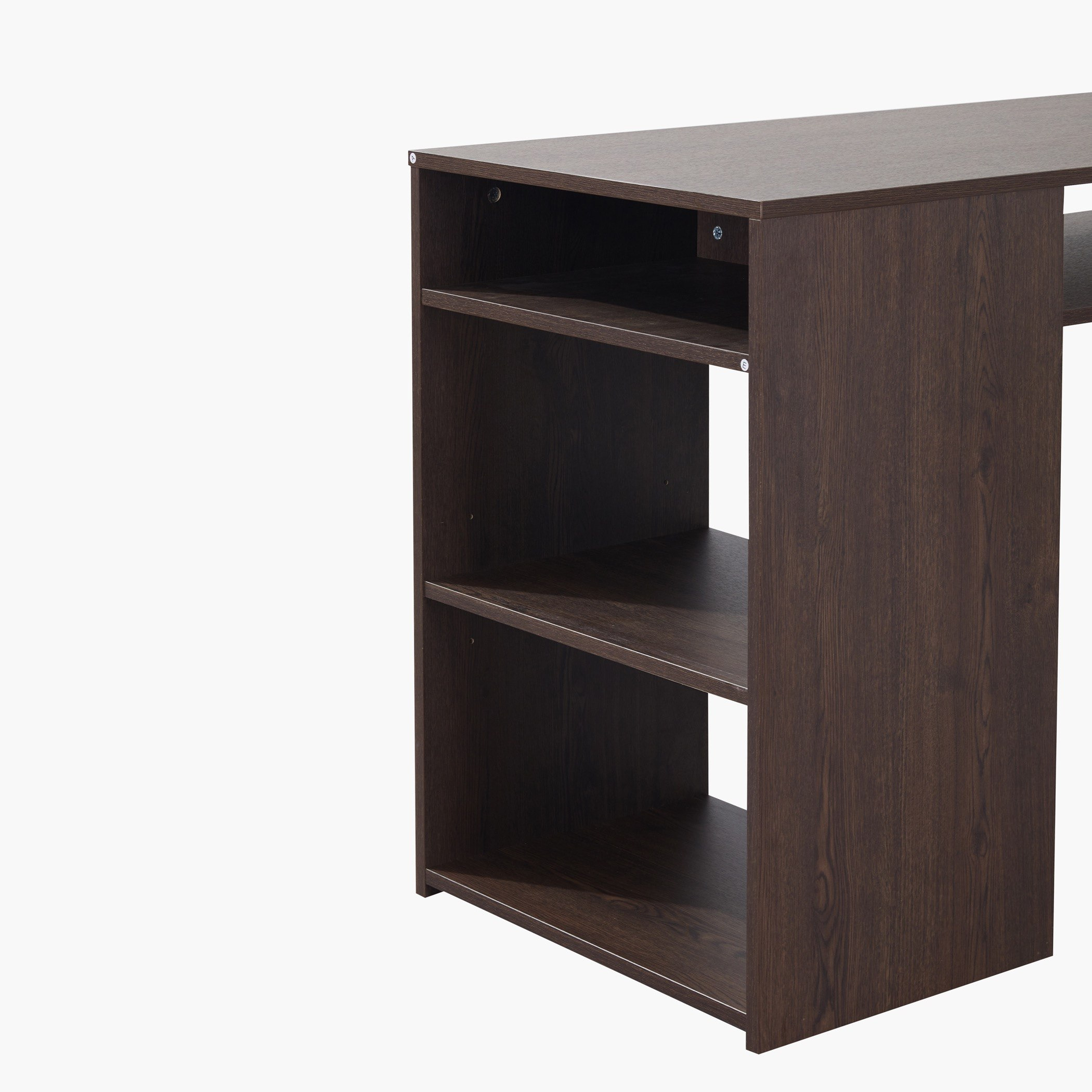 Movo Hotelya Study Desk-hbxfurniture-office-desks-image-4