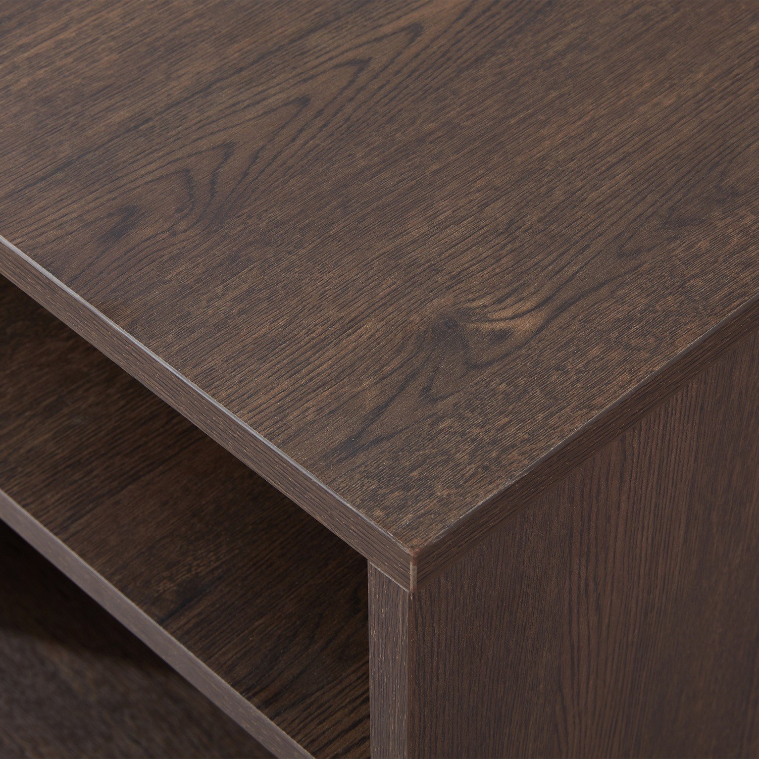 Movo Hotelya Study Desk-hbxfurniture-office-desks-image-5