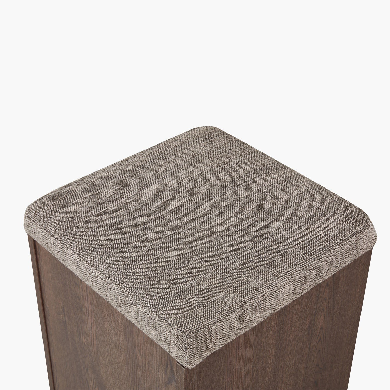 Movo Hotelya Stool For Dressers with Storage-hbxfurniture-kidsroom-kidsdressersandmirrors-image-3