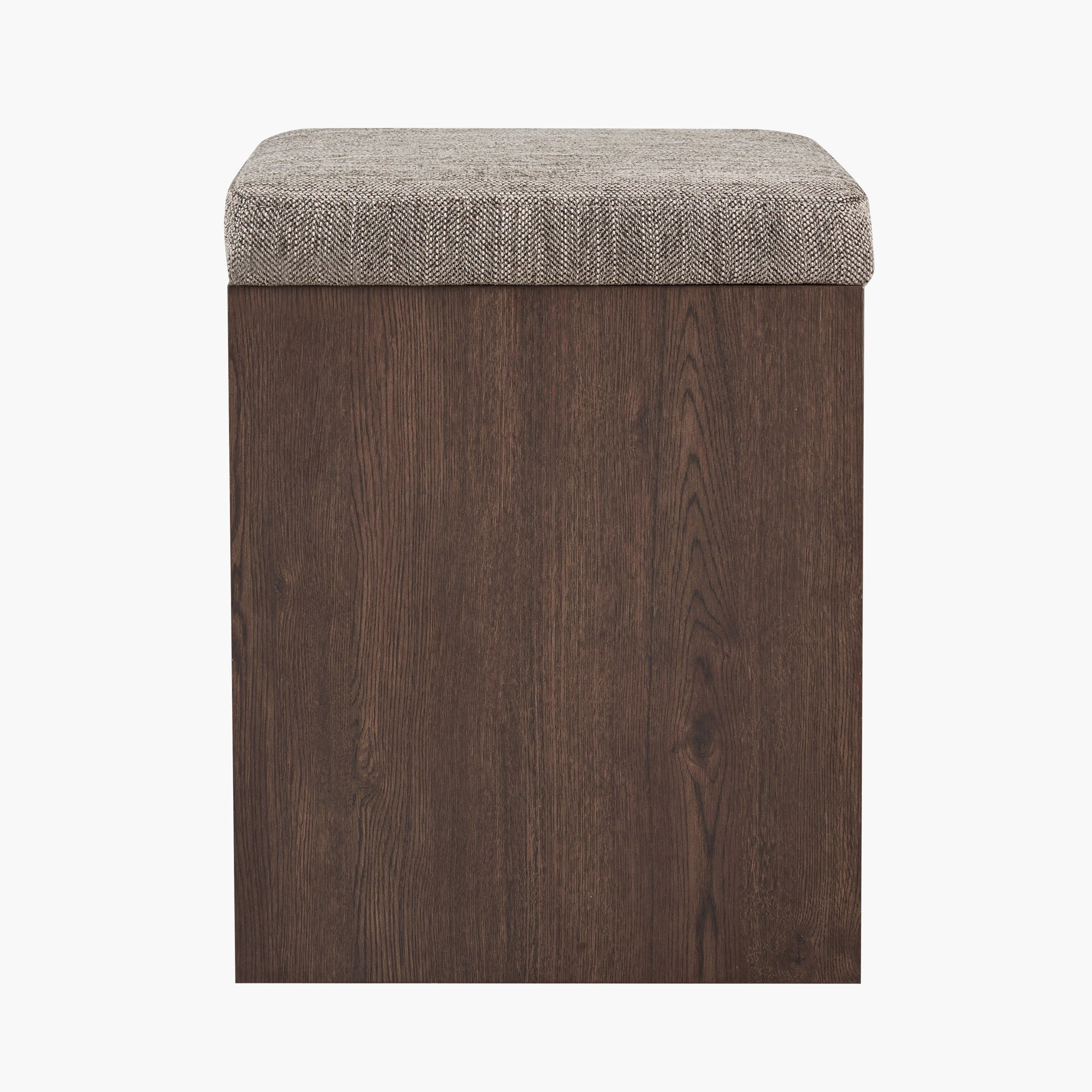 Movo Hotelya Stool For Dressers with Storage-hbxfurniture-kidsroom-kidsdressersandmirrors-image-4