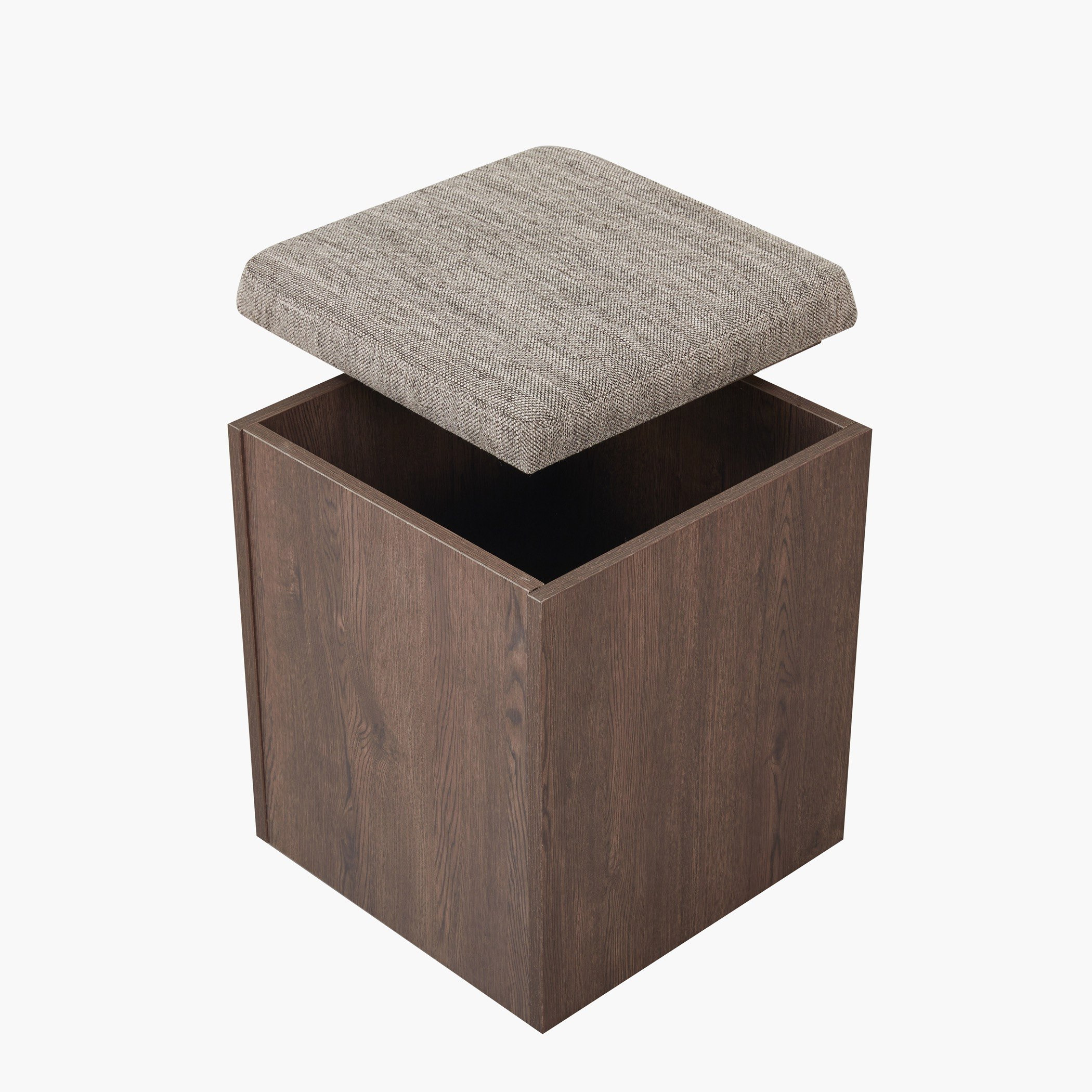 Movo Hotelya Stool For Dressers with Storage-hbxfurniture-kidsroom-kidsdressersandmirrors-image-5