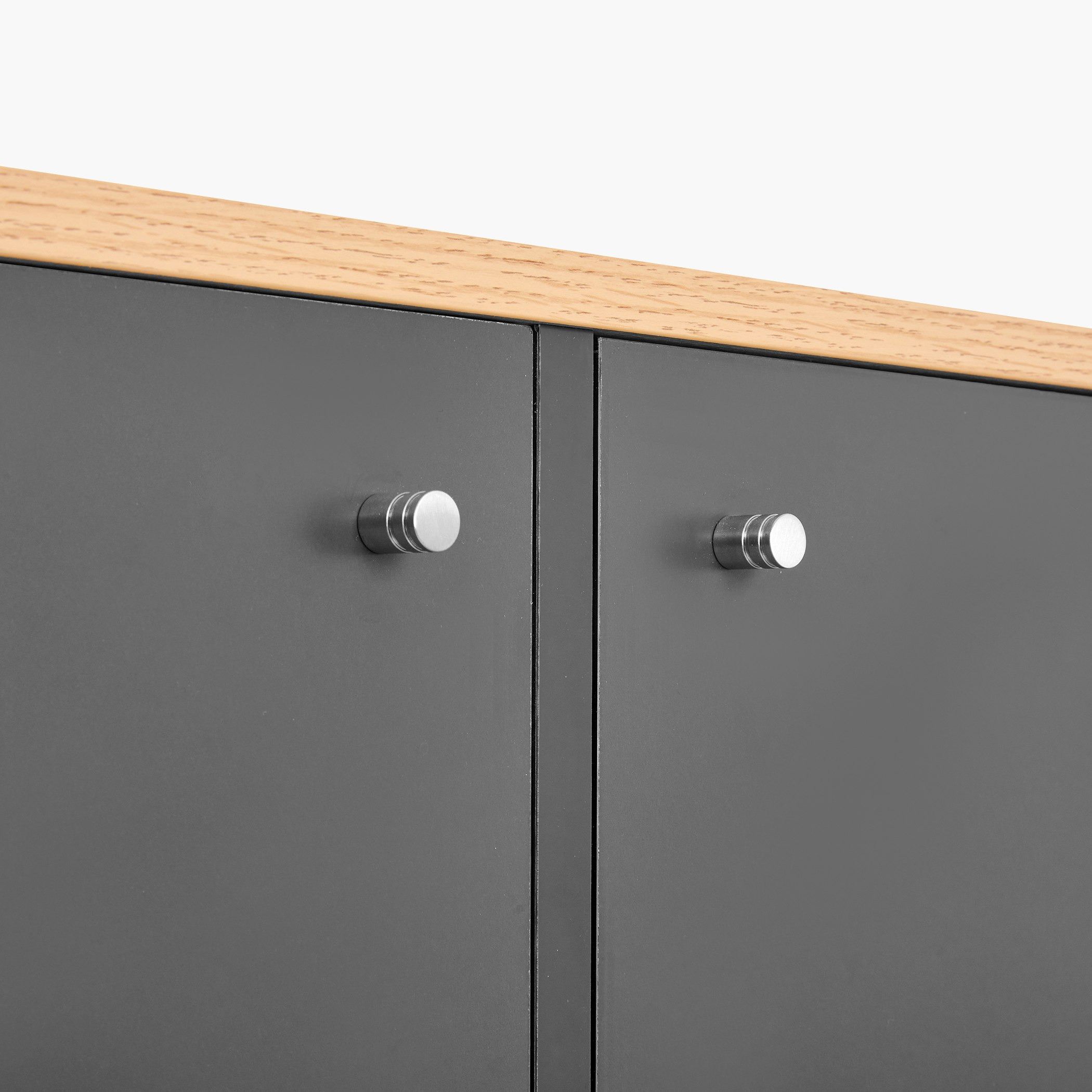 Siesta 3-Doors Sideboard-hbxfurniture-diningroom-buffetsandsideboards-image-3