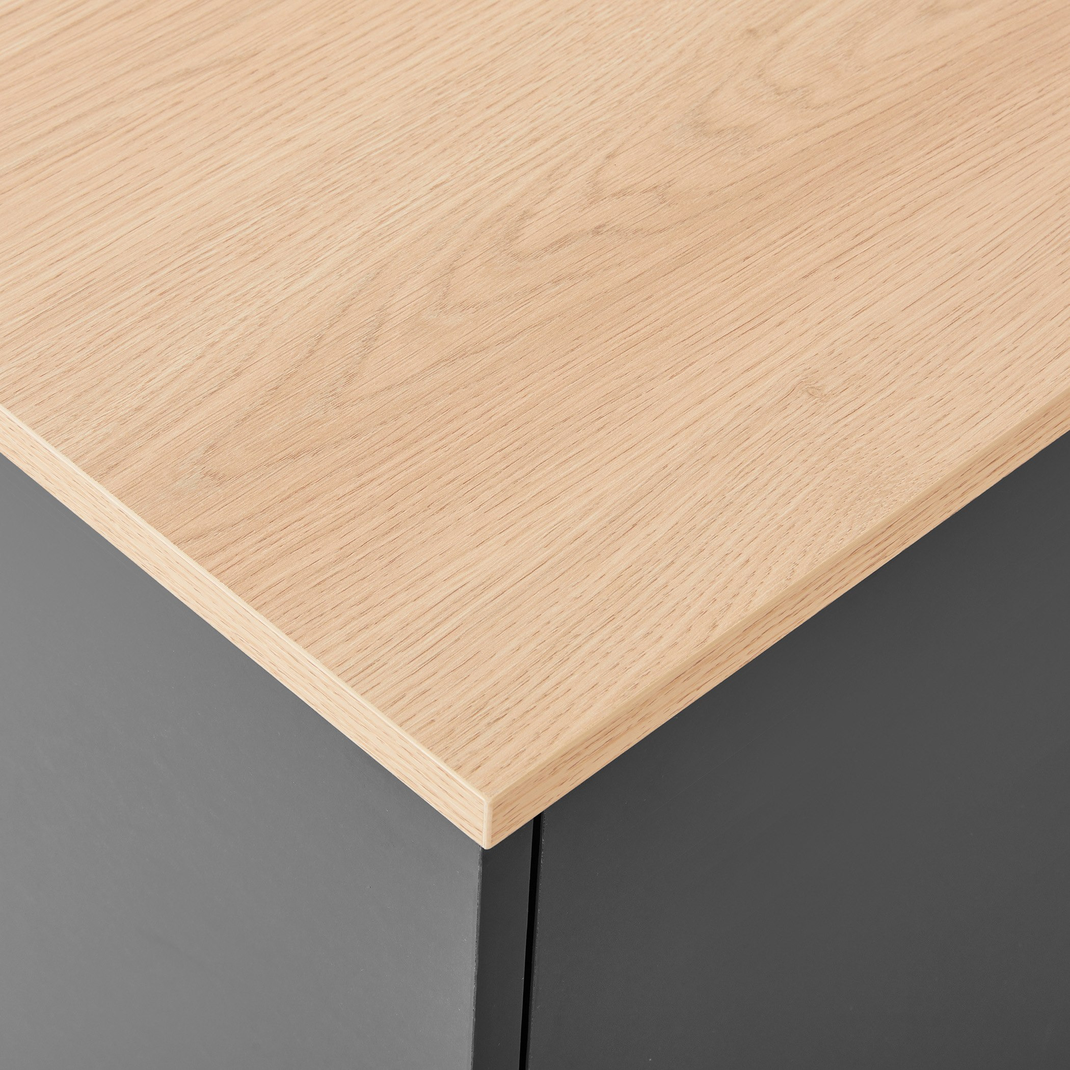 Siesta 3-Doors Sideboard-hbxfurniture-diningroom-buffetsandsideboards-image-5
