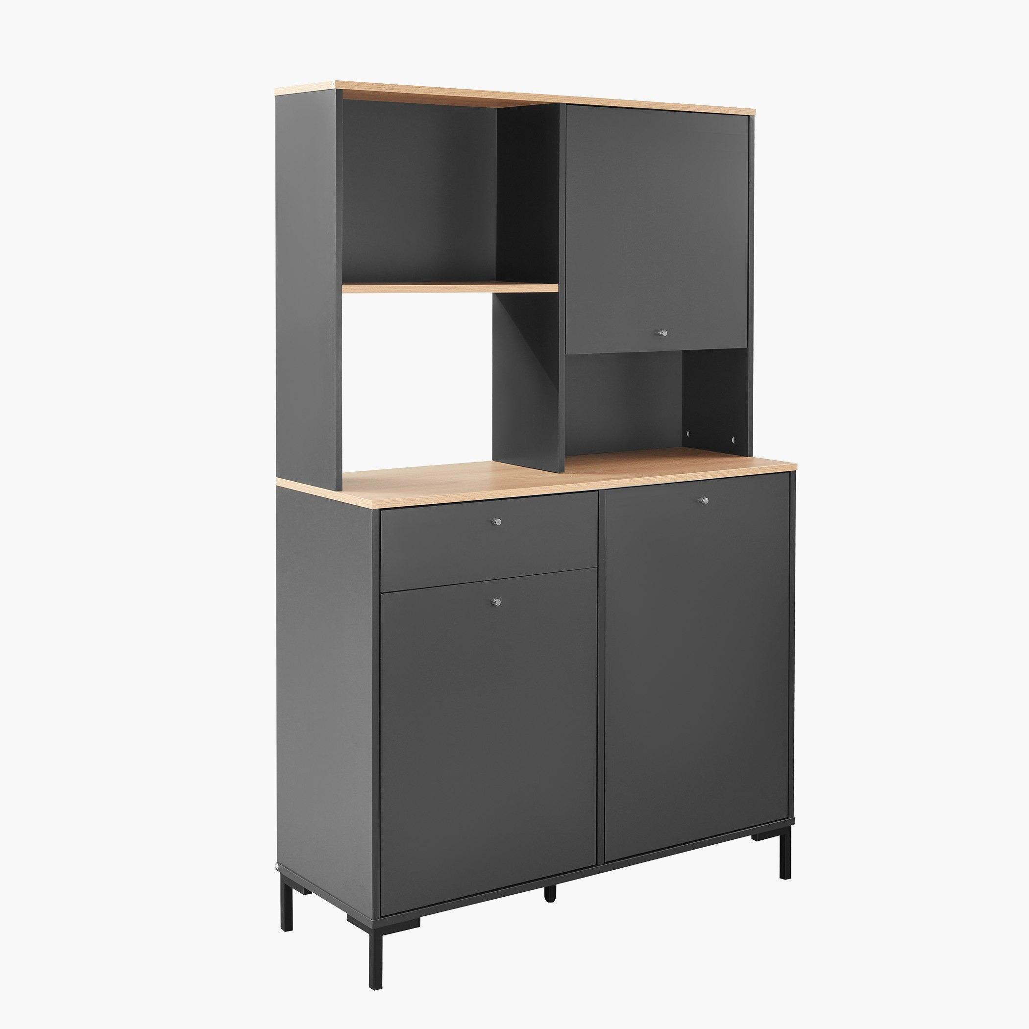 خزانة مطبخ من سييستا-hbxfurniture-diningroom-buffetsandsideboards-image-2