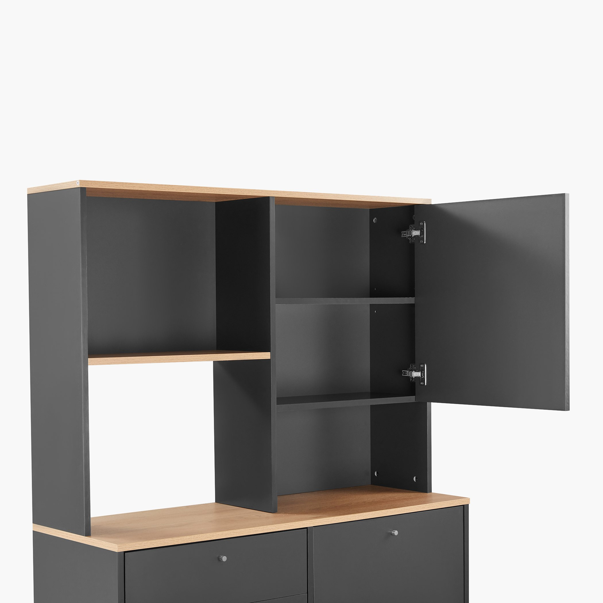 خزانة مطبخ من سييستا-hbxfurniture-diningroom-buffetsandsideboards-image-3