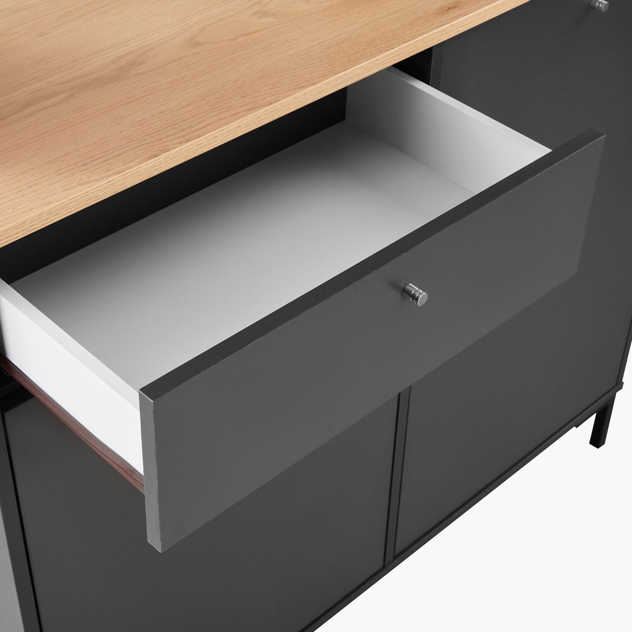 خزانة مطبخ من سييستا-hbxfurniture-diningroom-buffetsandsideboards-image-4