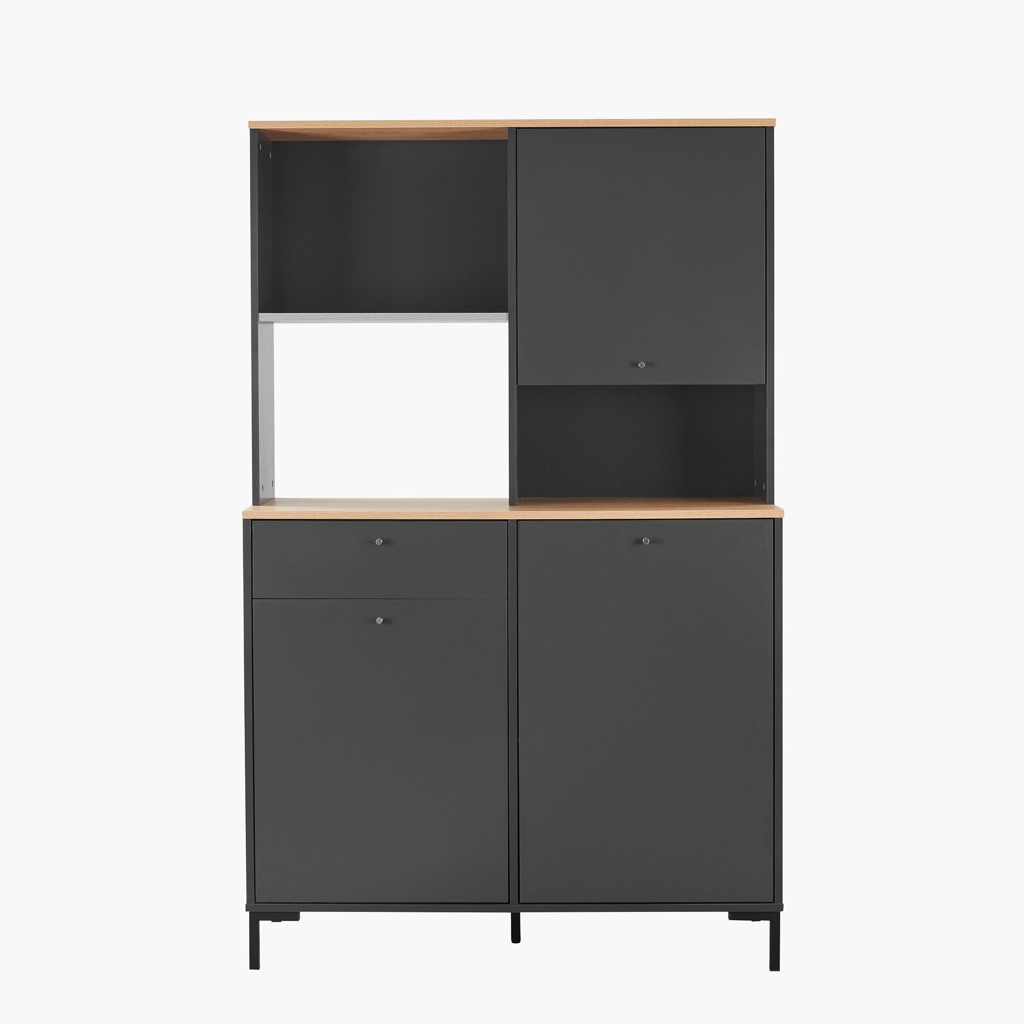 خزانة مطبخ من سييستا-hbxfurniture-diningroom-buffetsandsideboards-image-5