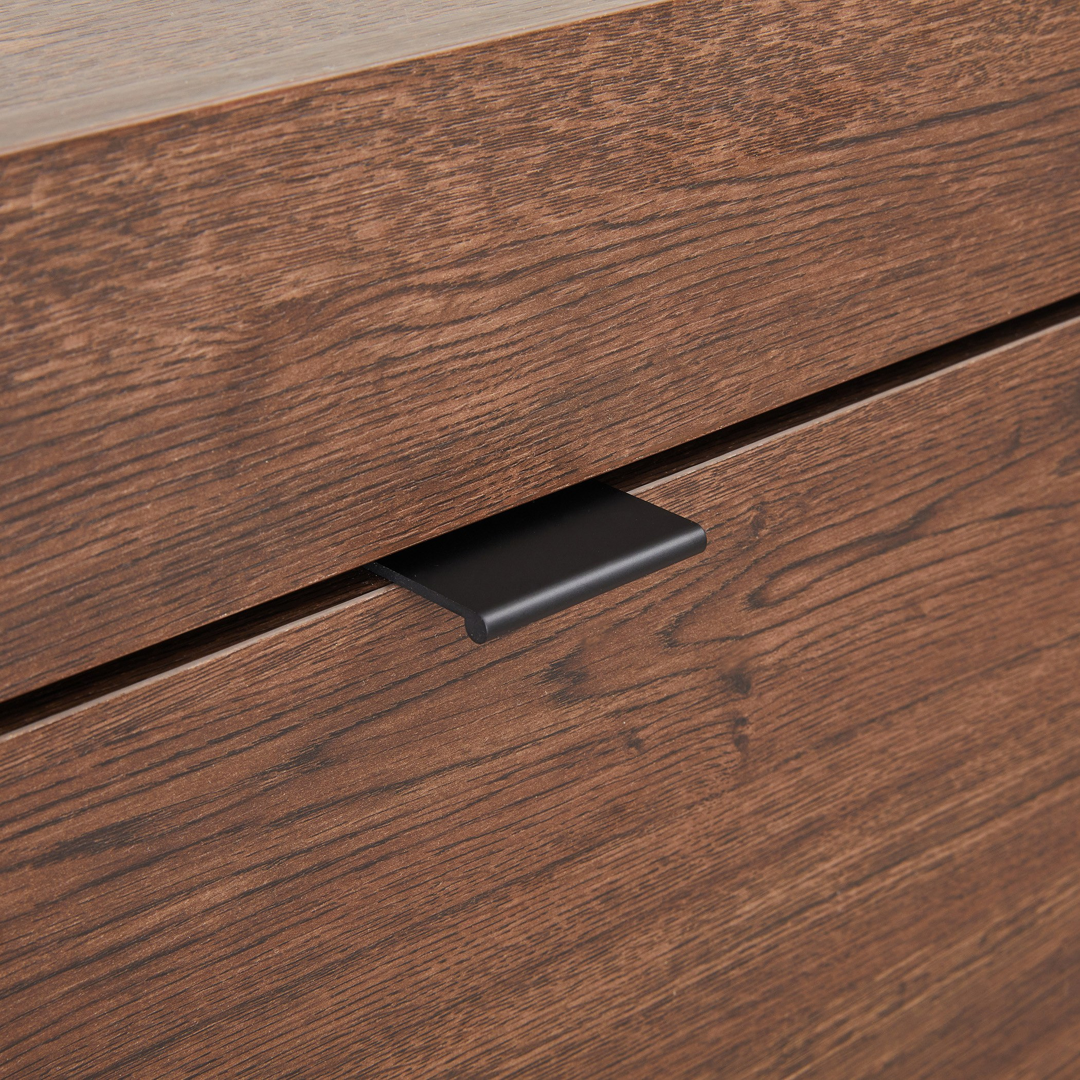 Riccardo 2-Door 3-Drawer Sideboard - 1.6 M-hbxfurniture-diningroom-buffetsandsideboards-image-4