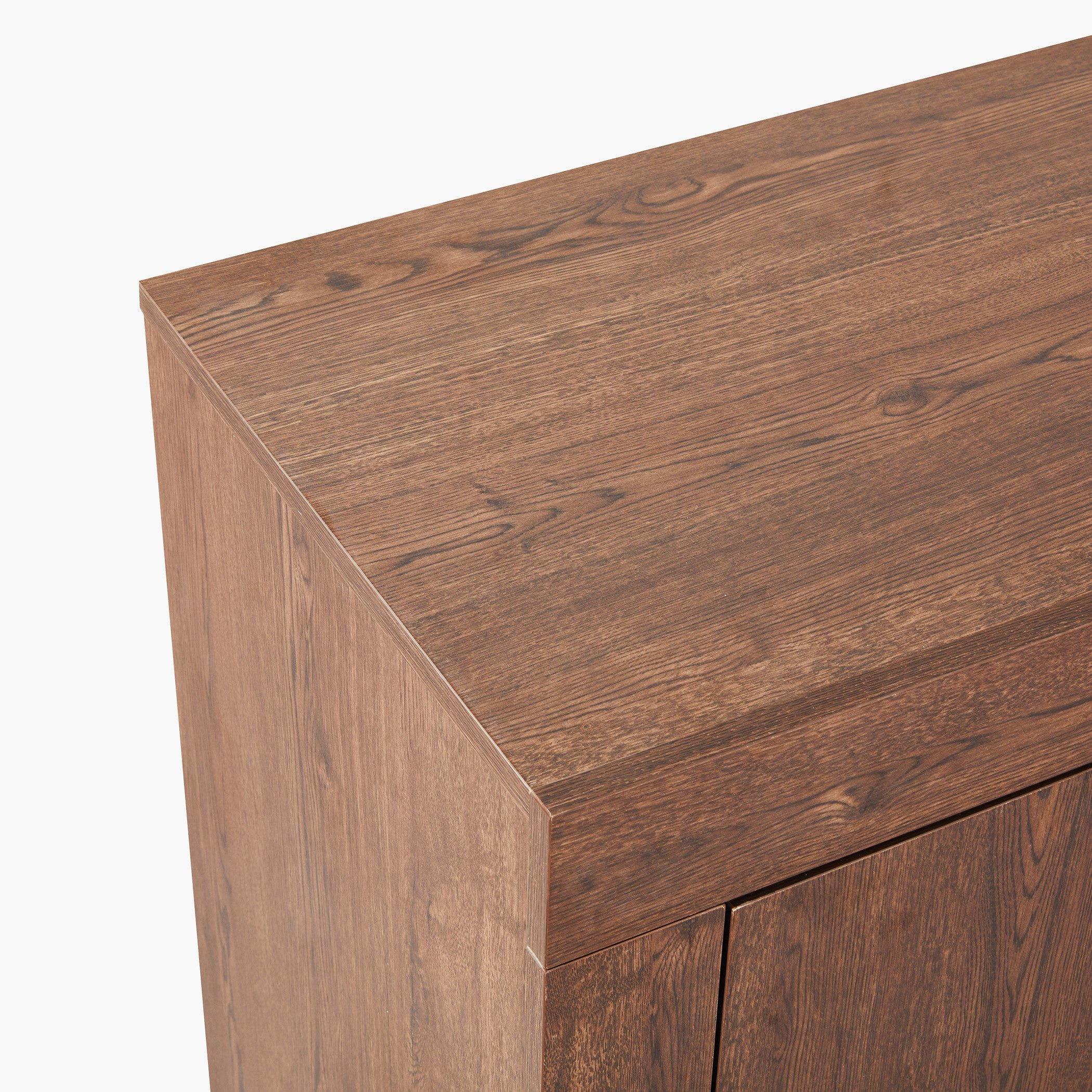 Riccardo 2-Door 3-Drawer Sideboard - 1.6 M-hbxfurniture-diningroom-buffetsandsideboards-image-5