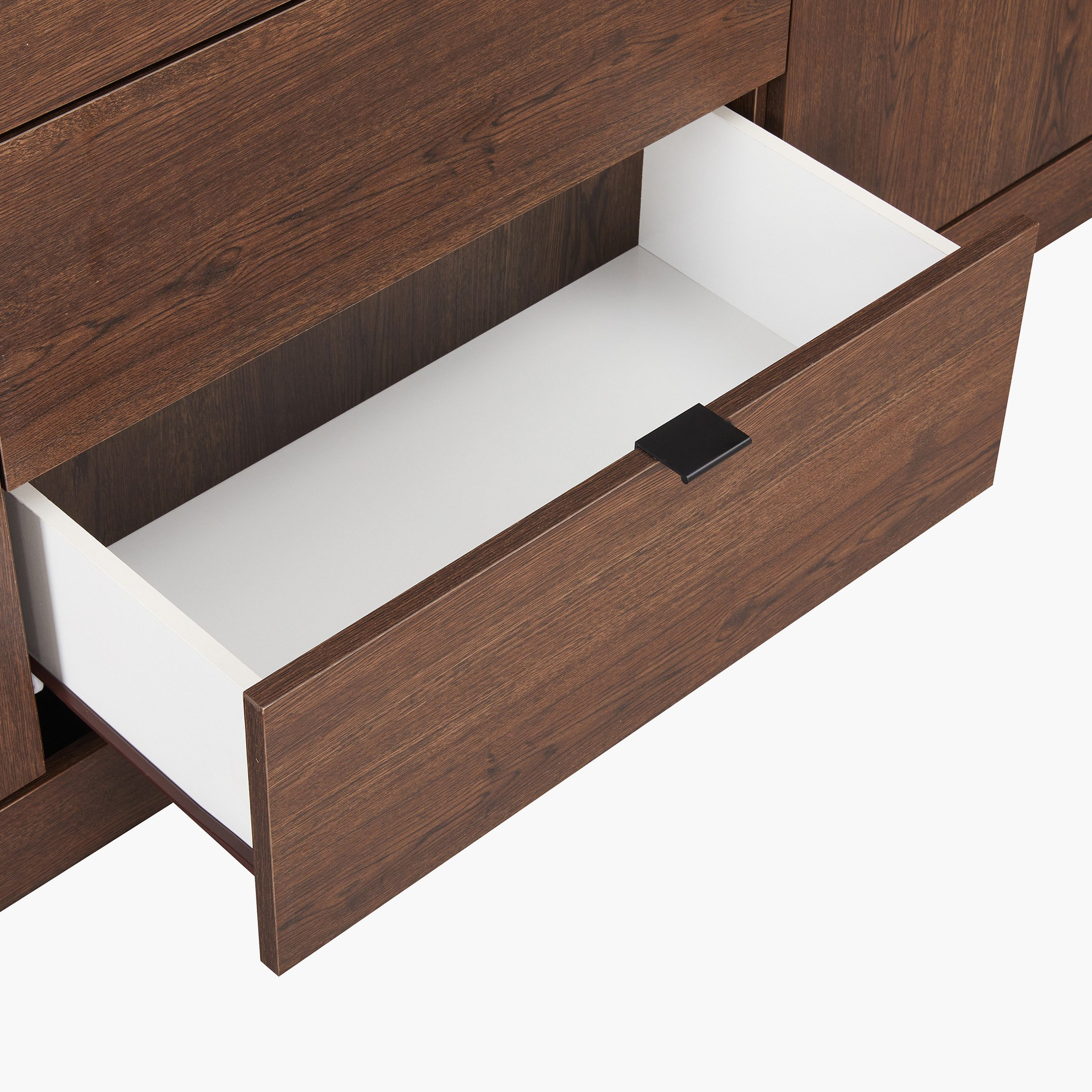 Riccardo 2-Door 3-Drawer Sideboard - 1.6 M-hbxfurniture-diningroom-buffetsandsideboards-image-6