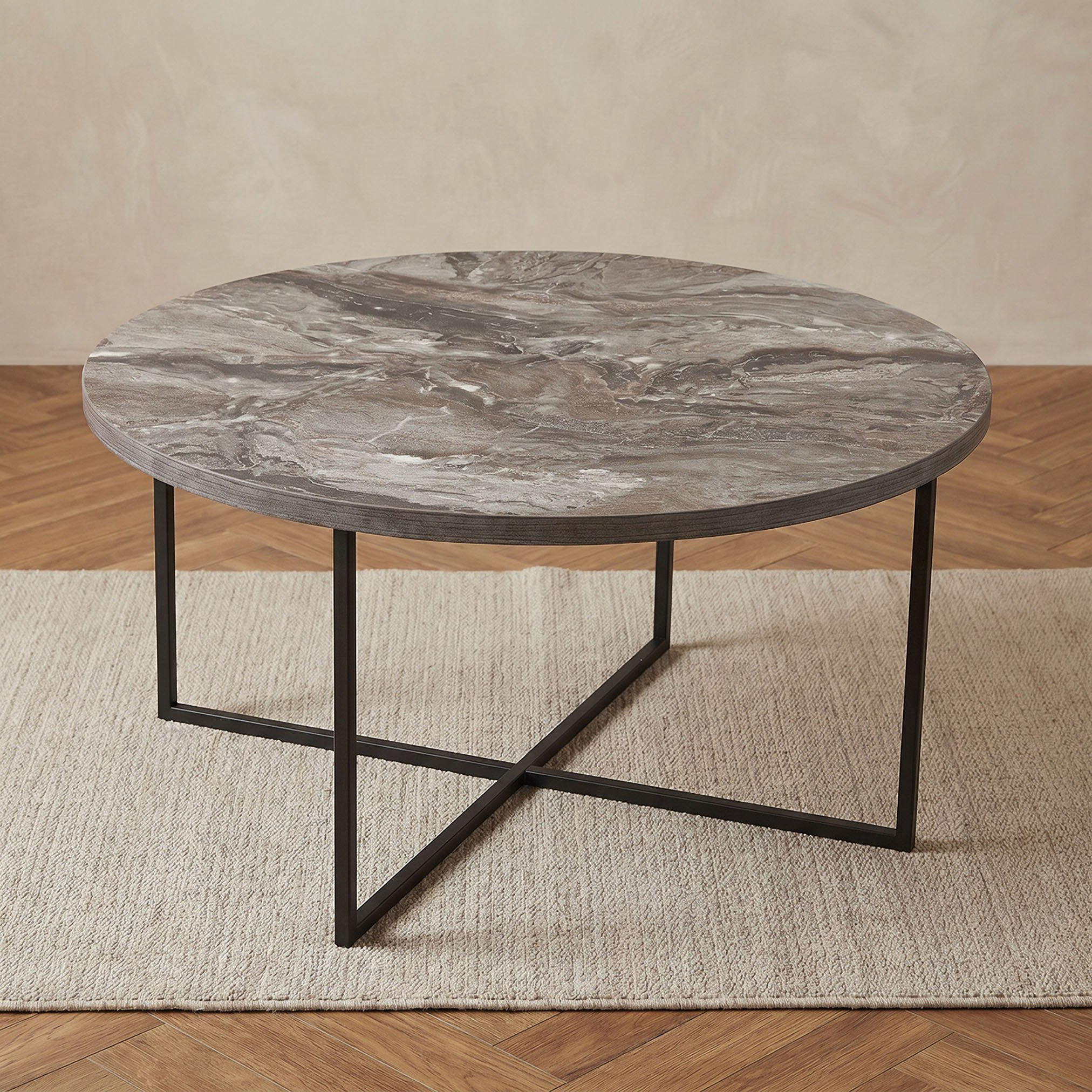 Malmo Round CoffeeTable-PROMO_HB_UAE_THRESHOLD_Furniture_020426-image-1