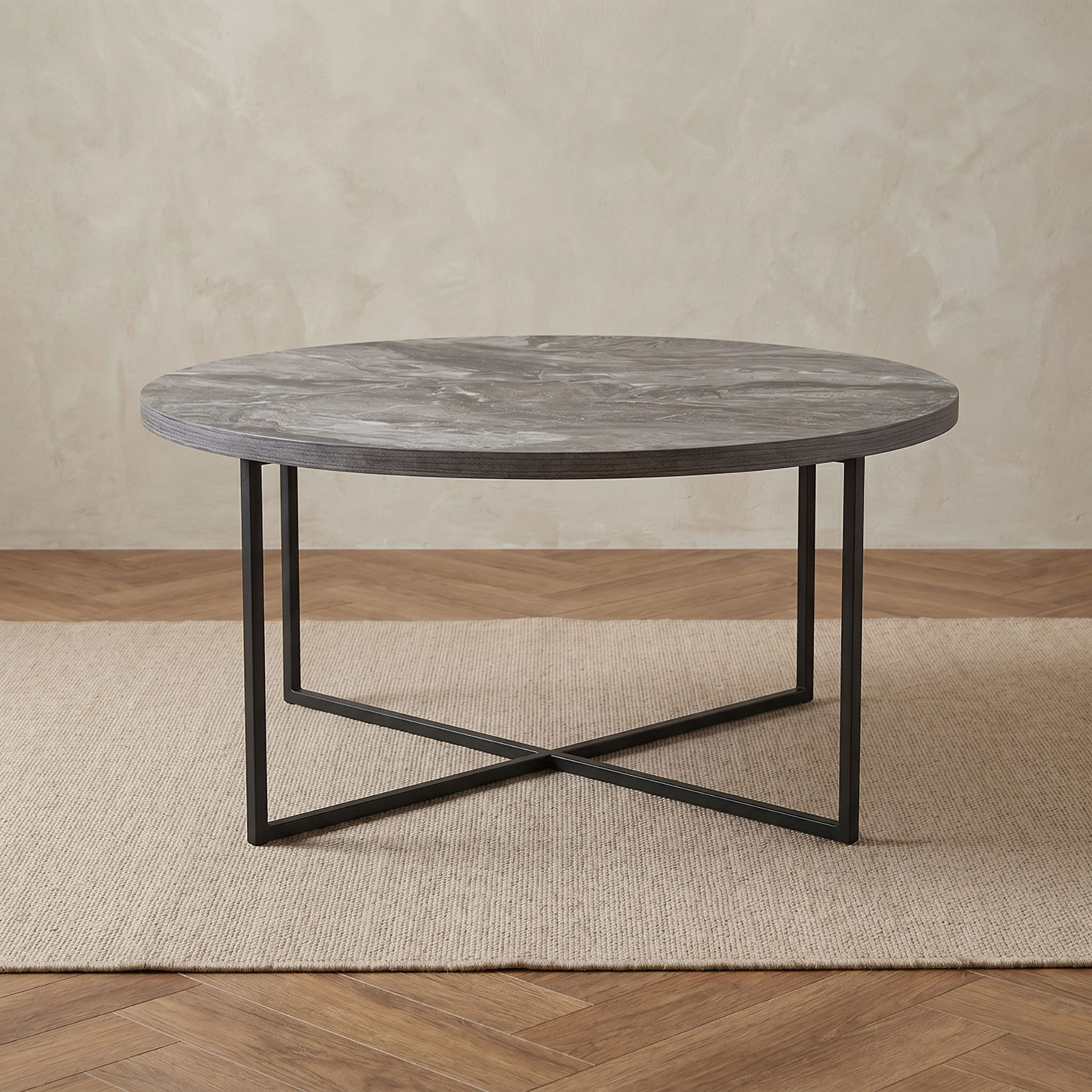 Malmo Round CoffeeTable-PROMO_HB_UAE_THRESHOLD_Furniture_020426-image-2