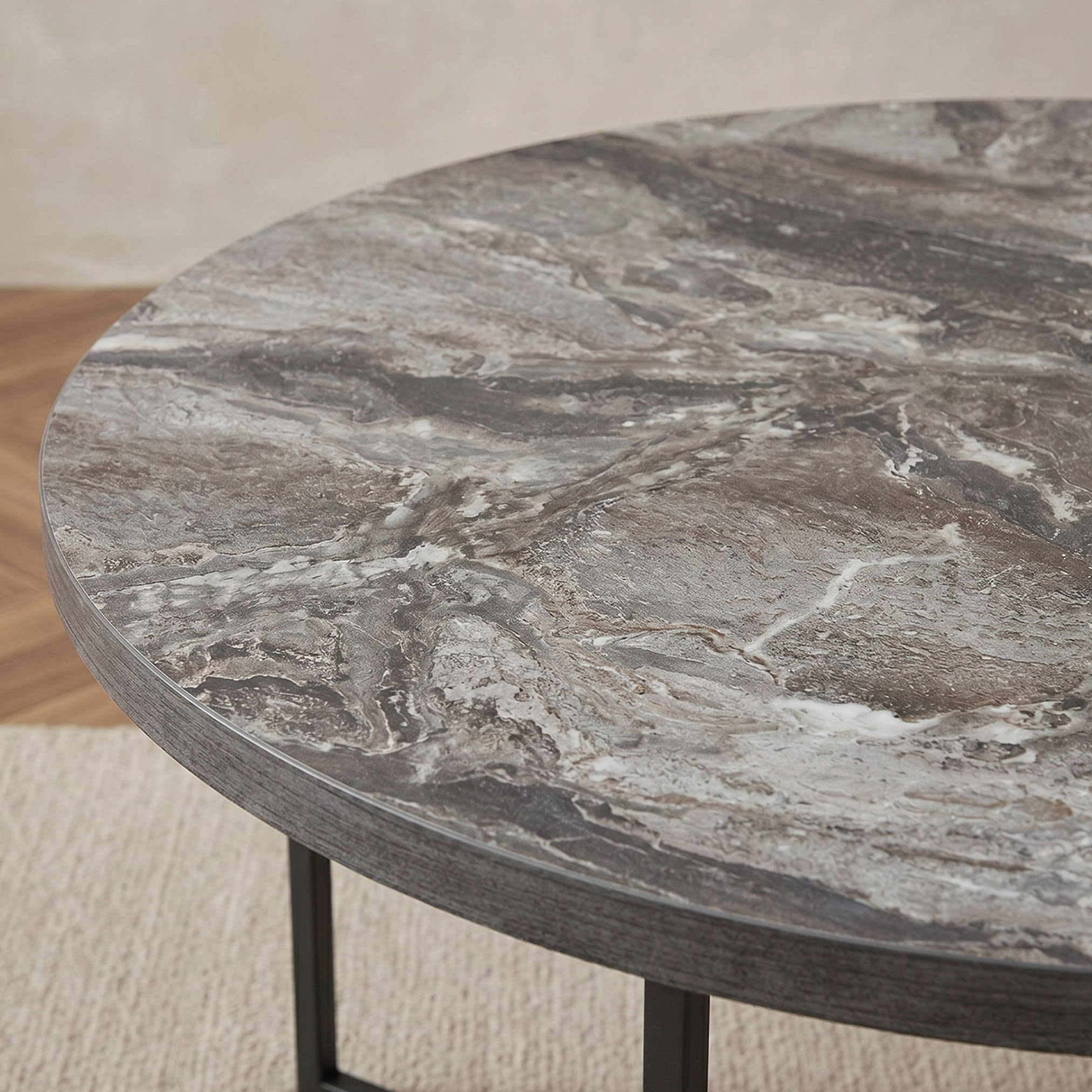 Malmo Round CoffeeTable-PROMO_HB_UAE_THRESHOLD_Furniture_020426-image-3