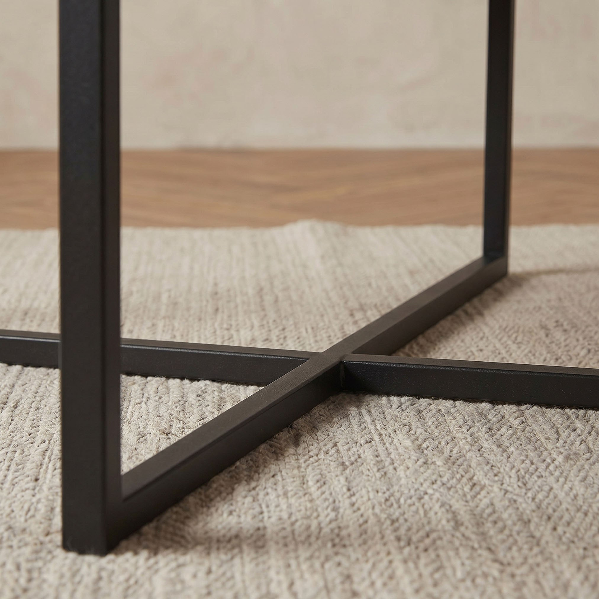 Malmo Round CoffeeTable-PROMO_HB_UAE_THRESHOLD_Furniture_020426-image-4