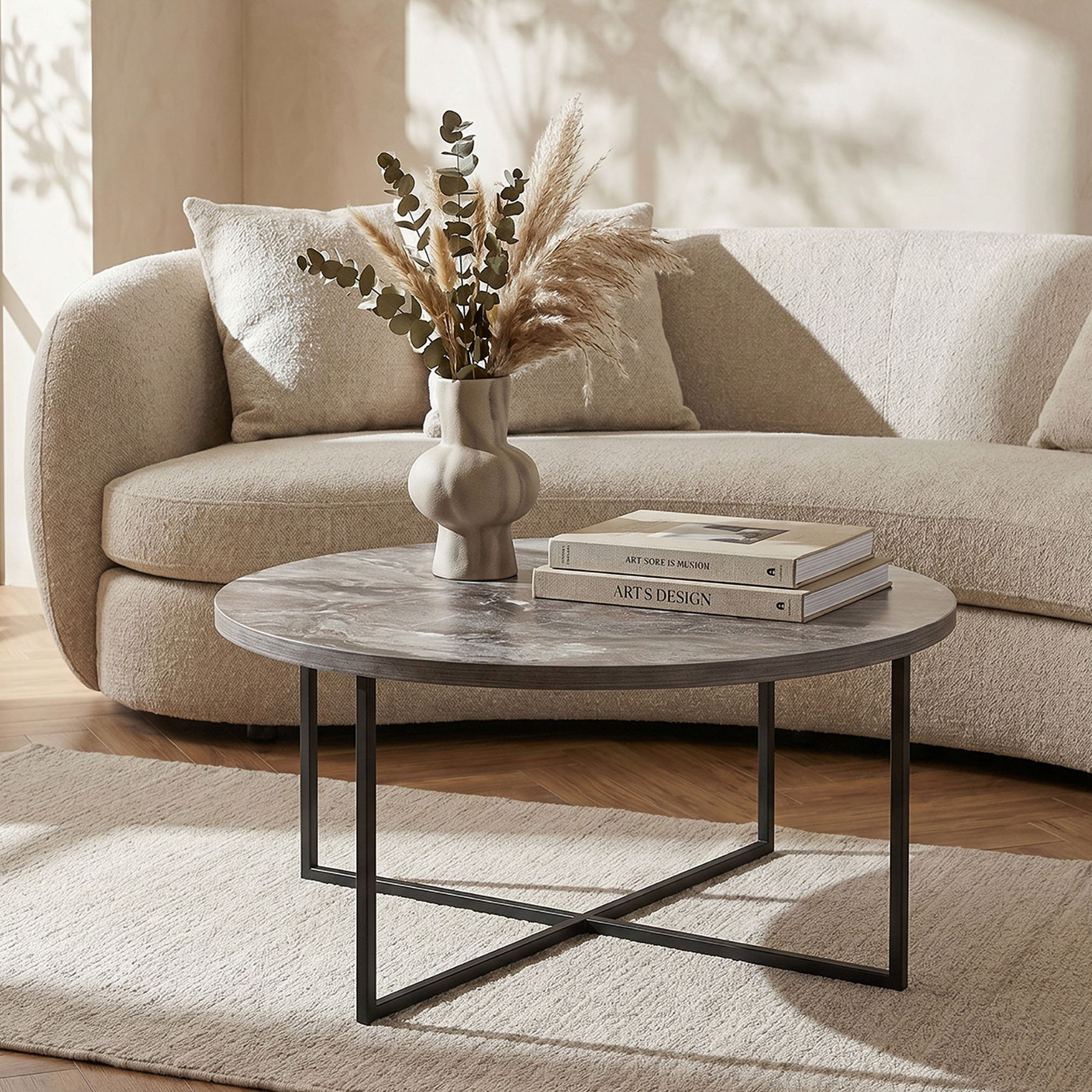 Malmo Round CoffeeTable-PROMO_HB_SA_HBX10_TH1000_NEW_031025-image-5