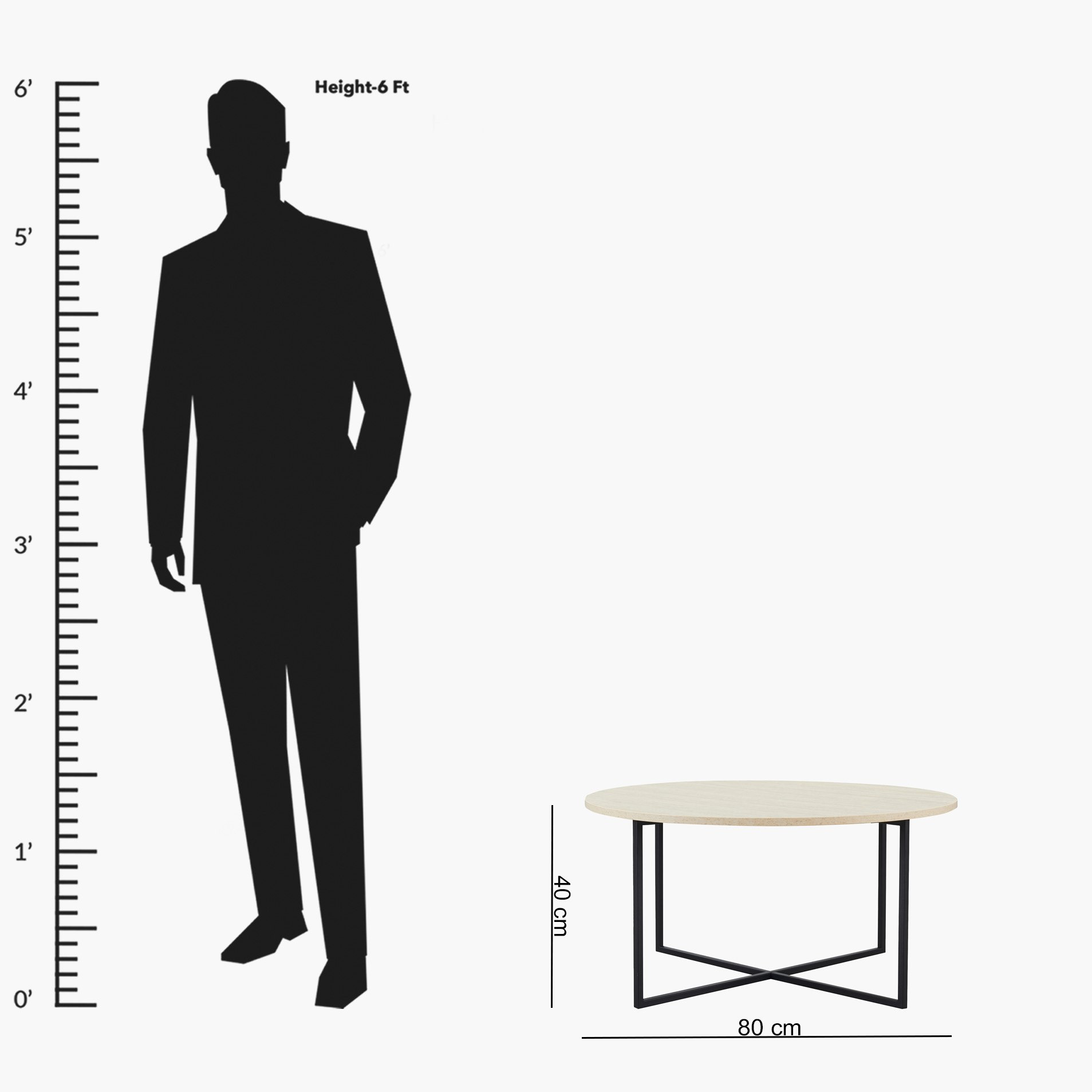 Malmo Round CoffeeTable-PROMO_HB_SA_HBX10_TH1000_NEW_031025-image-6