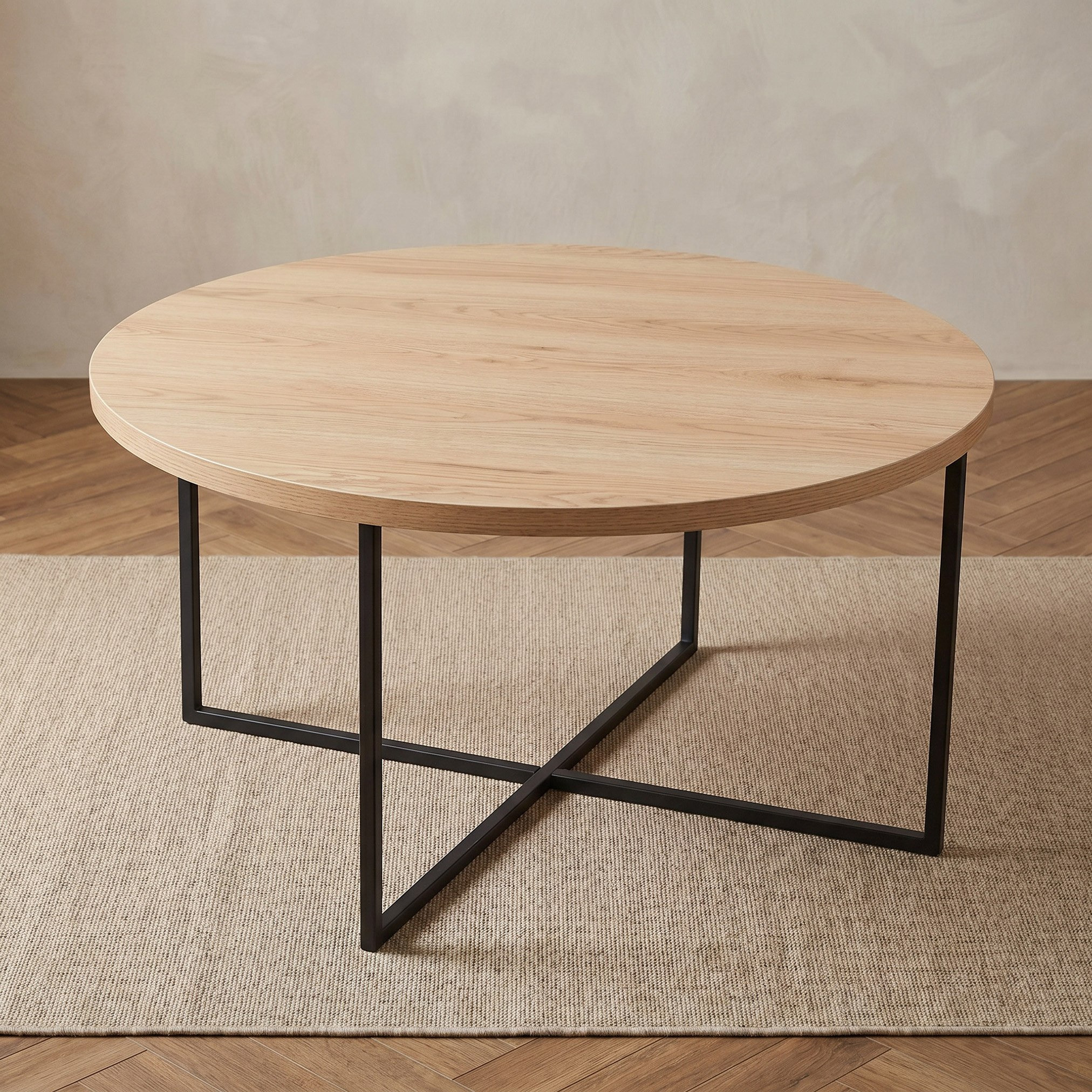 Malmo Round CoffeeTable-PROMO_HB_UAE_THRESHOLD_Furniture_020426-image-1