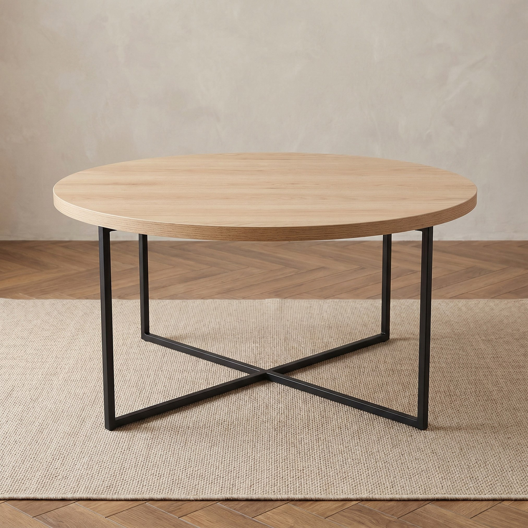 Malmo Round CoffeeTable-PROMO_HB_UAE_THRESHOLD_Furniture_020426-image-2