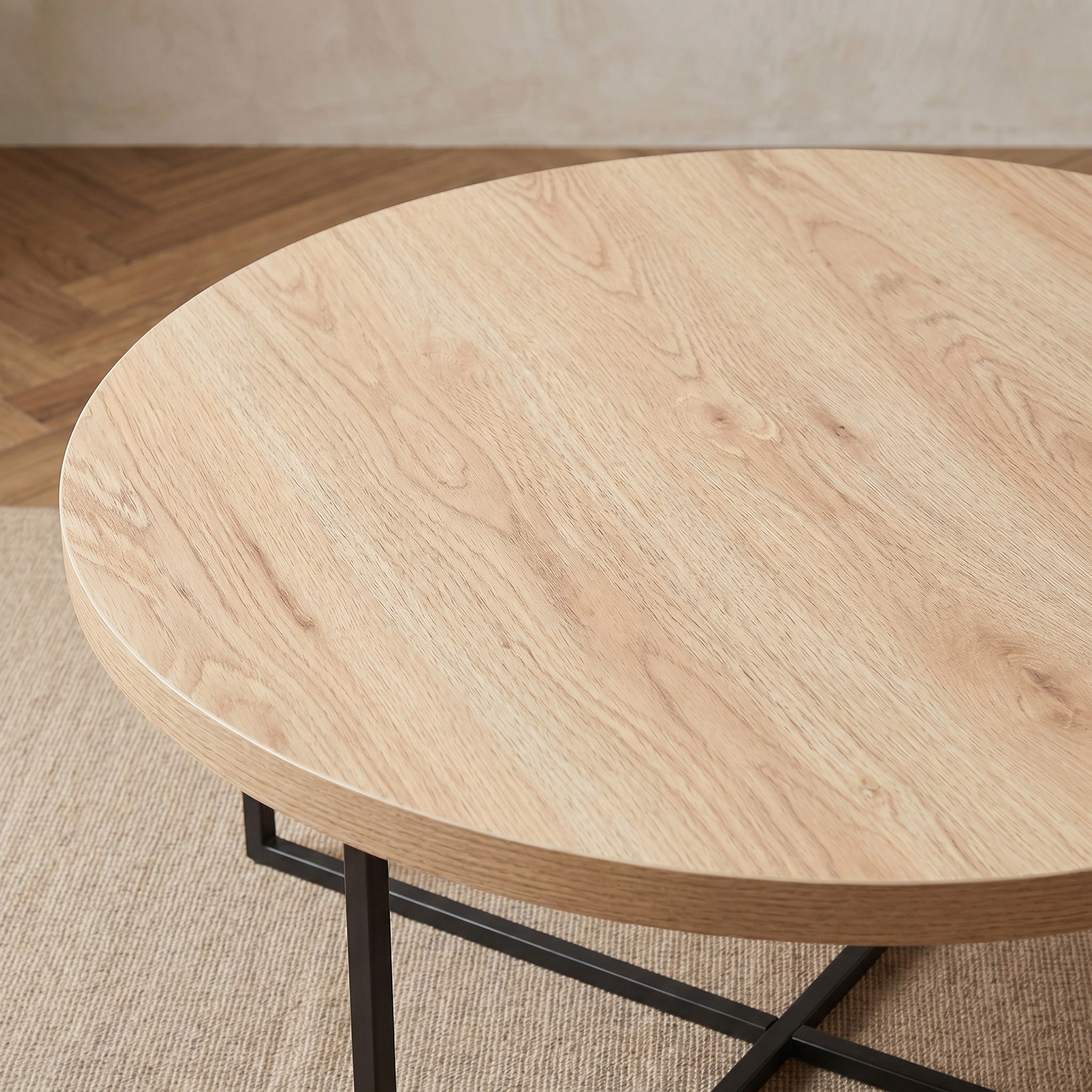 Malmo Round CoffeeTable-PROMO_HB_UAE_THRESHOLD_Furniture_020426-image-3