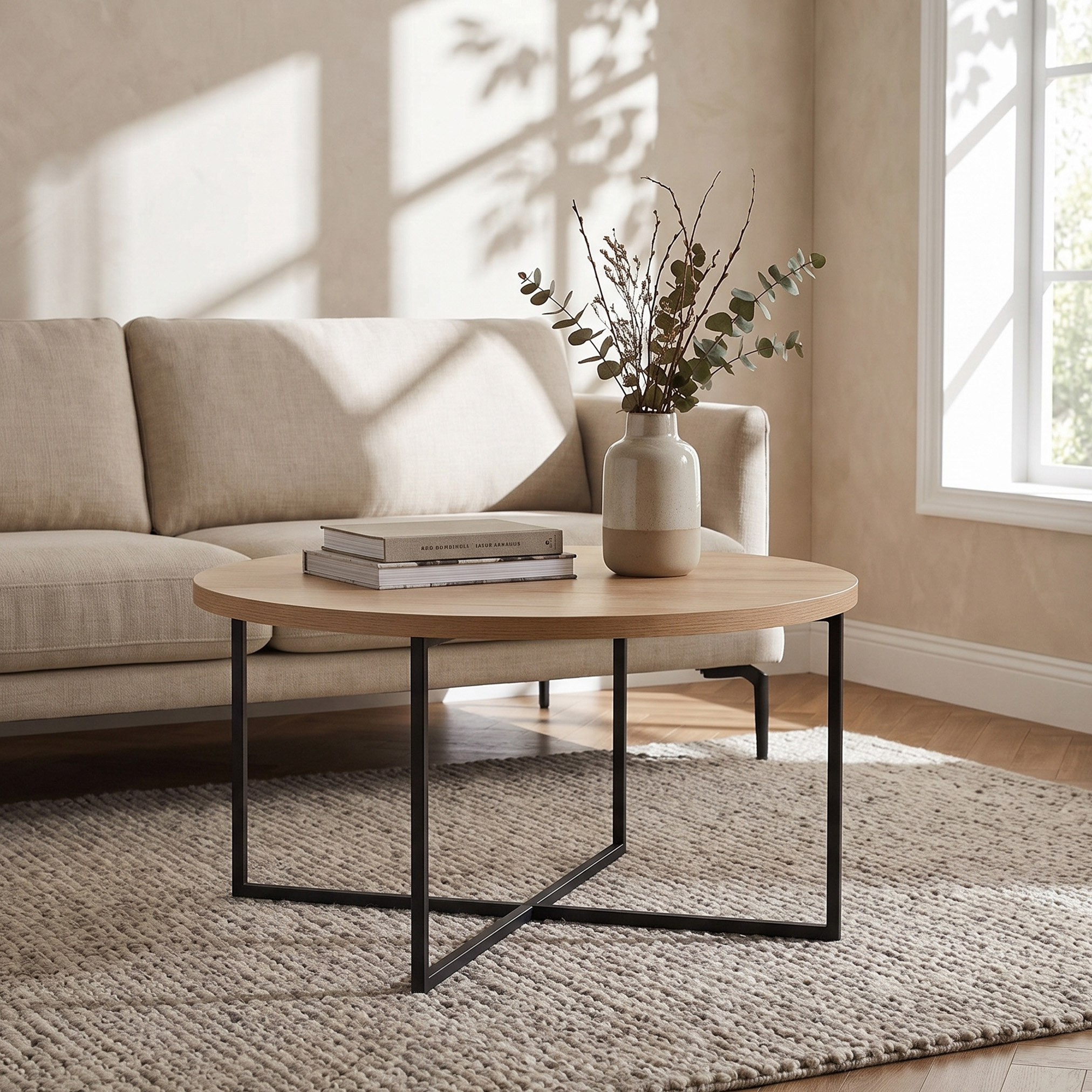 Malmo Round CoffeeTable-PROMO_HB_UAE_THRESHOLD_Furniture_020426-image-5