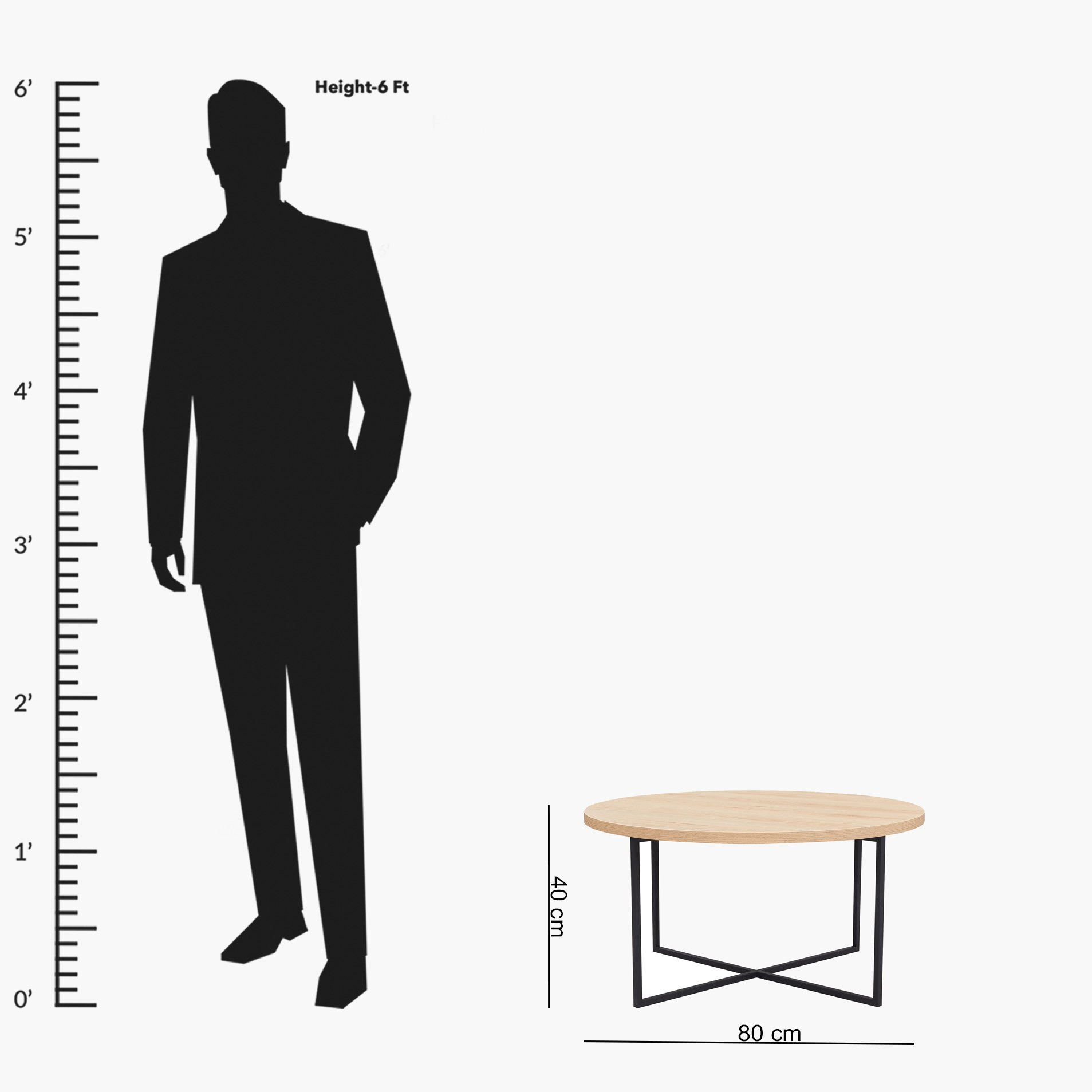 Malmo Round CoffeeTable-PROMO_HB_UAE_THRESHOLD_Furniture_020426-image-6