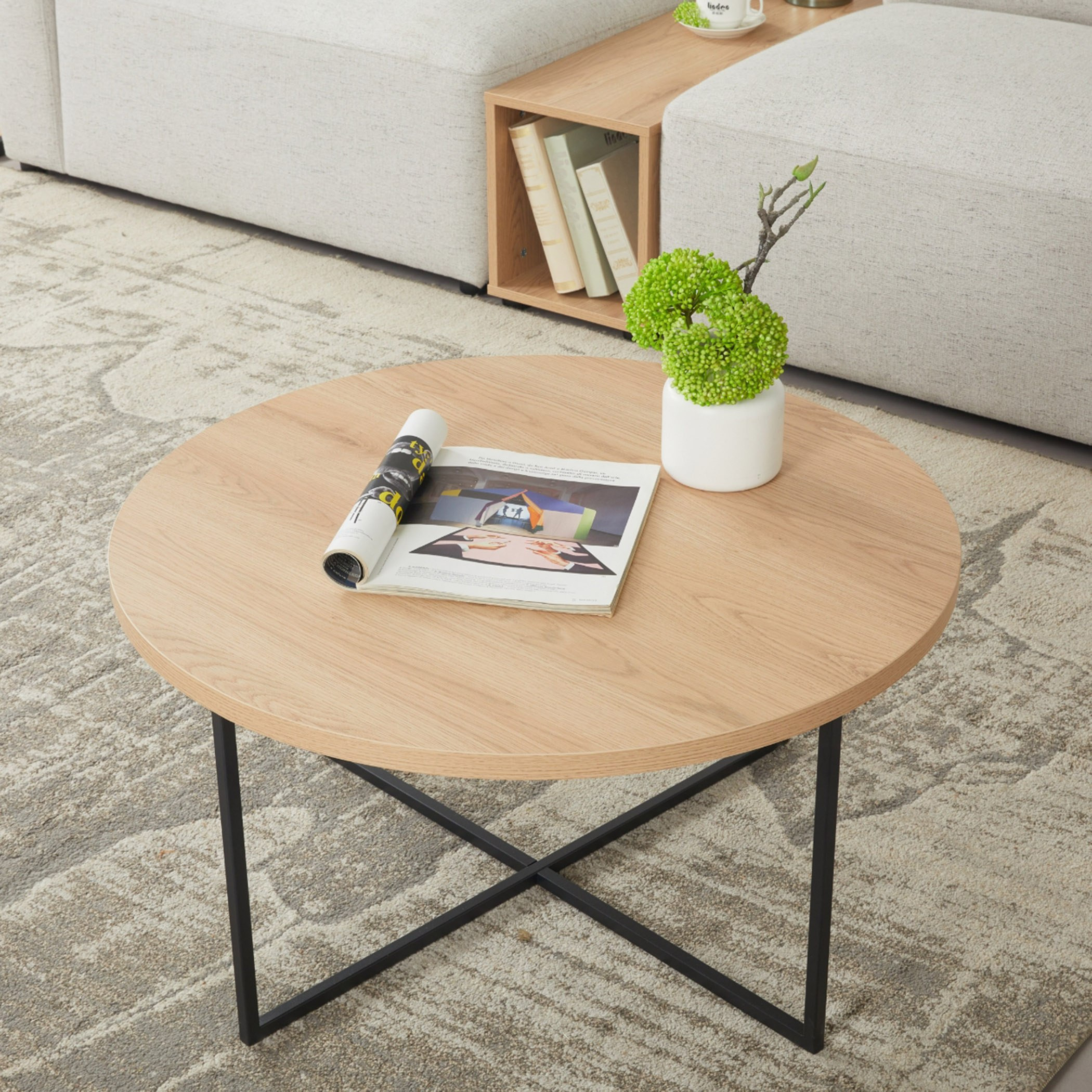 Malmo Round CoffeeTable-PROMO_HB_UAE_THRESHOLD_Furniture_020426-image-1
